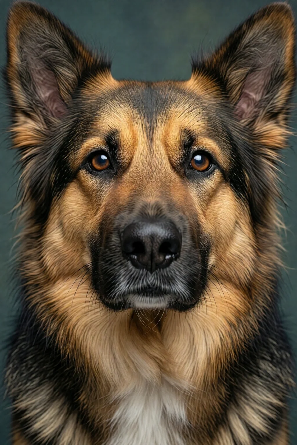 best pet insurance for dogs