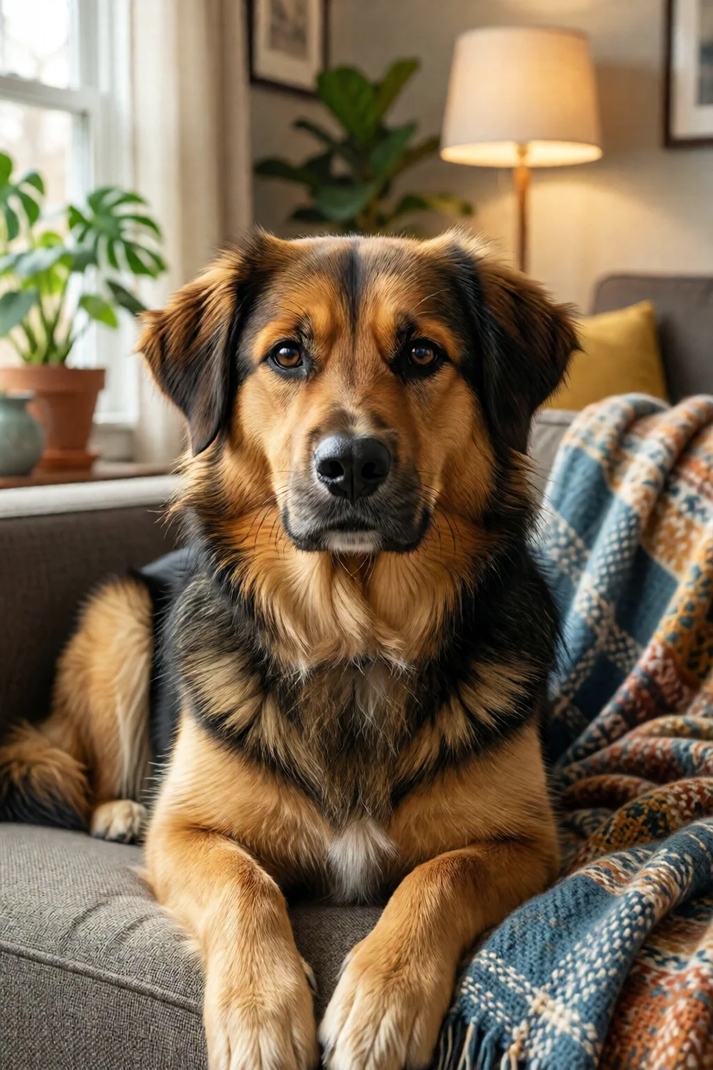 best pet insurance for dogs