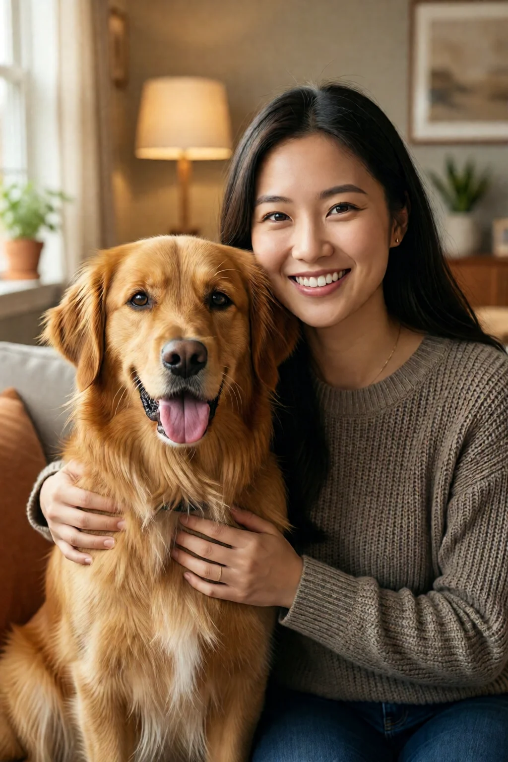 best pet insurance for dogs