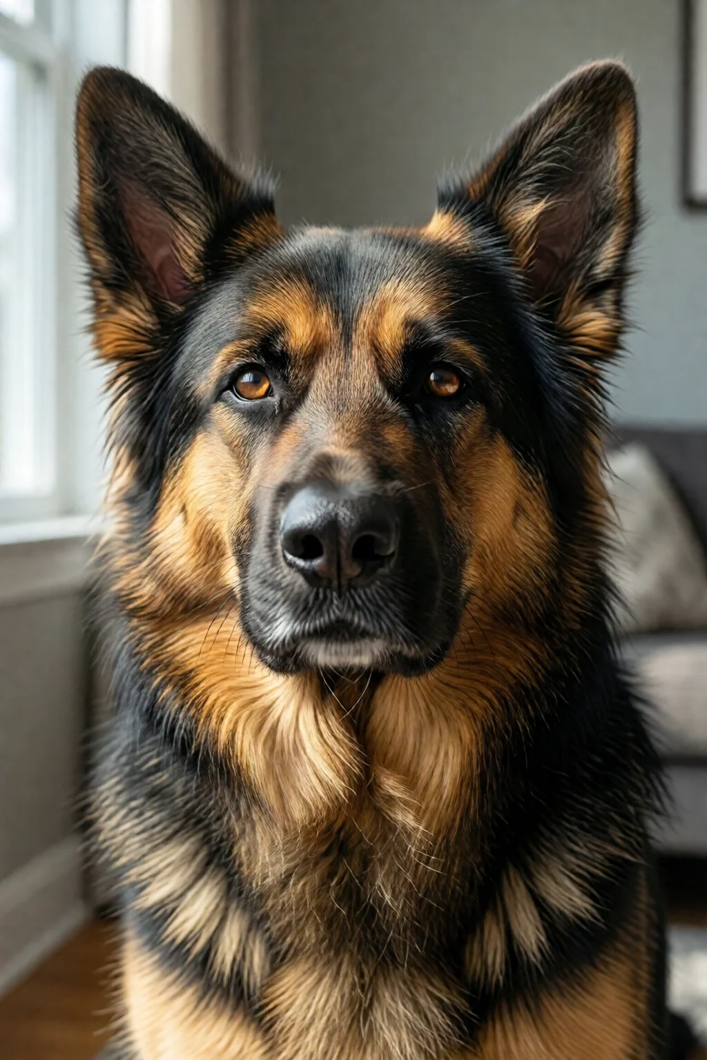 best pet insurance for dogs