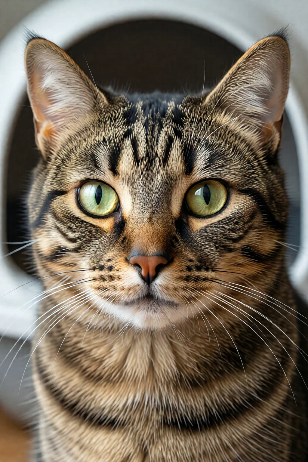 best self cleaning litter boxes