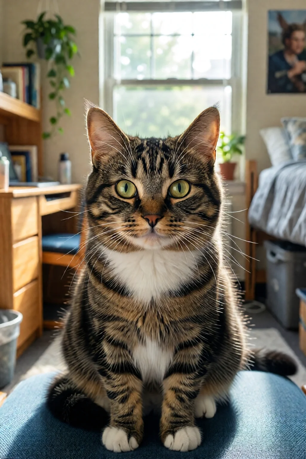 best small pet for dorm room - professional guide and tips