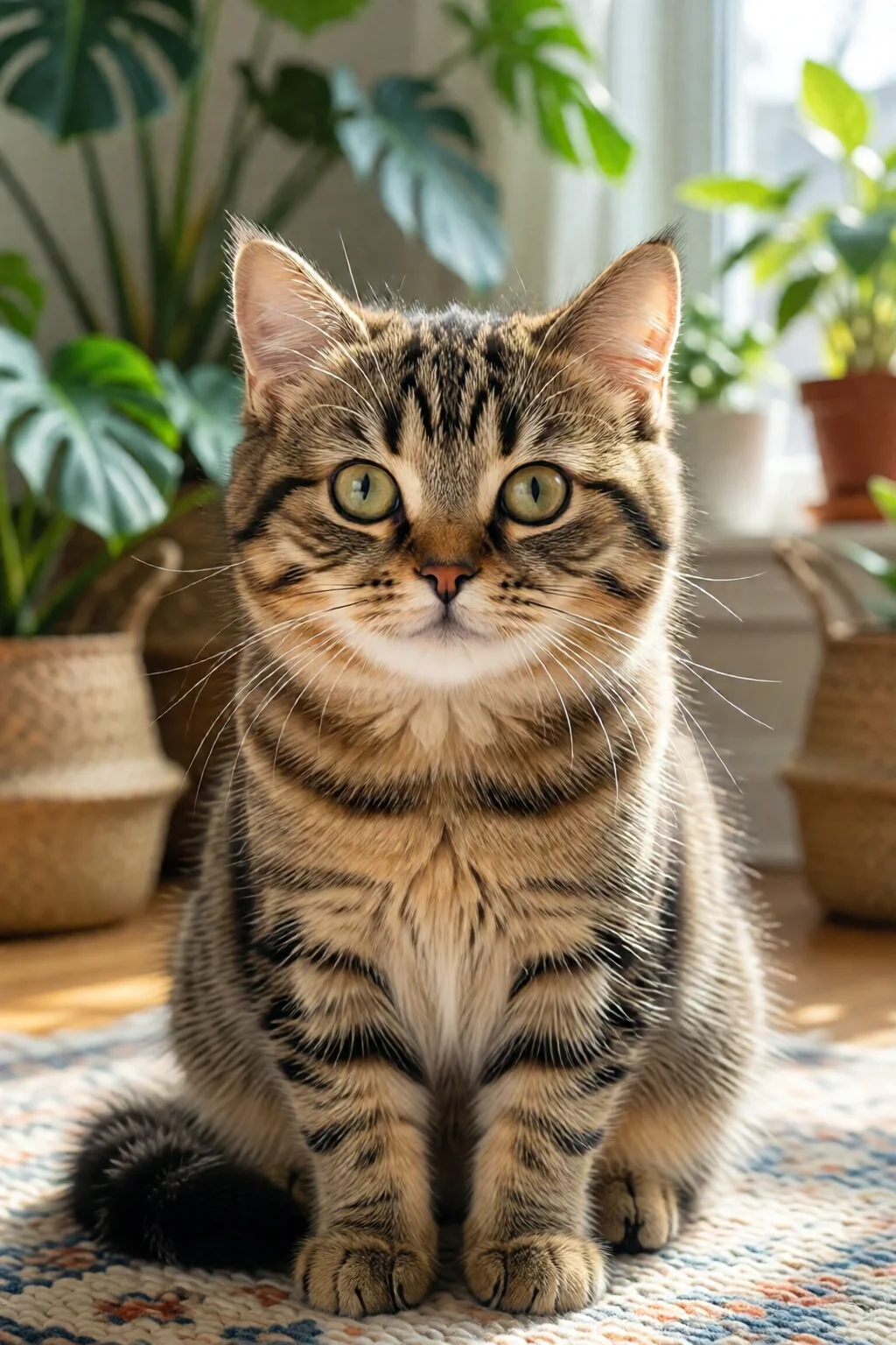 best small pets for kids low maintenance - professional guide and tips