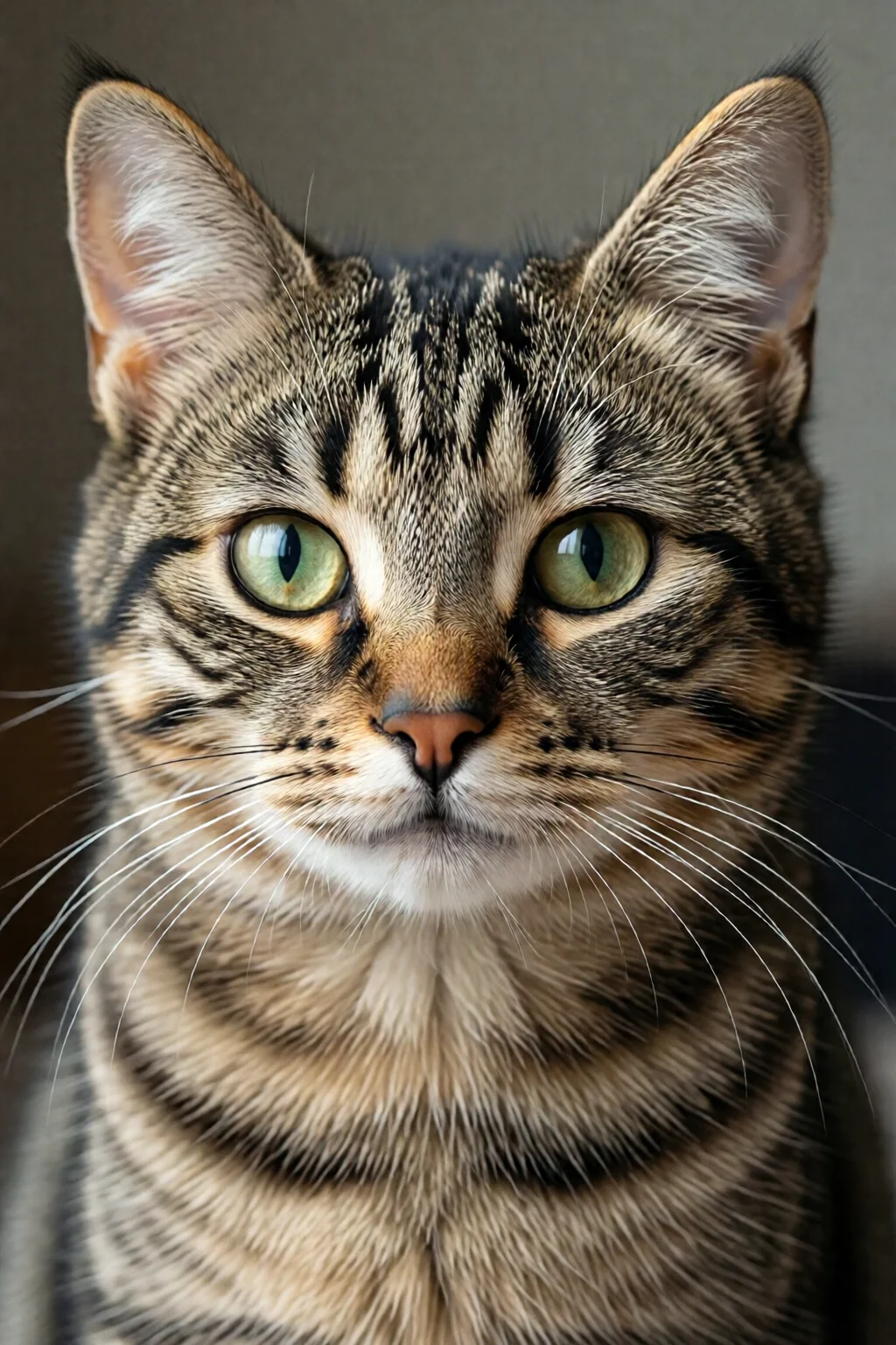 best small pets for kids low maintenance