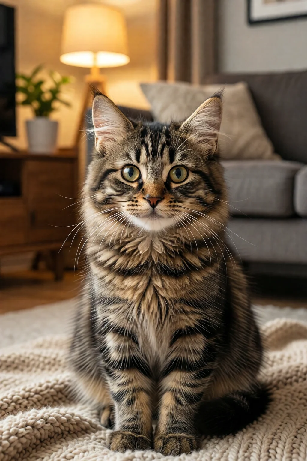 best small pets for kids low maintenance