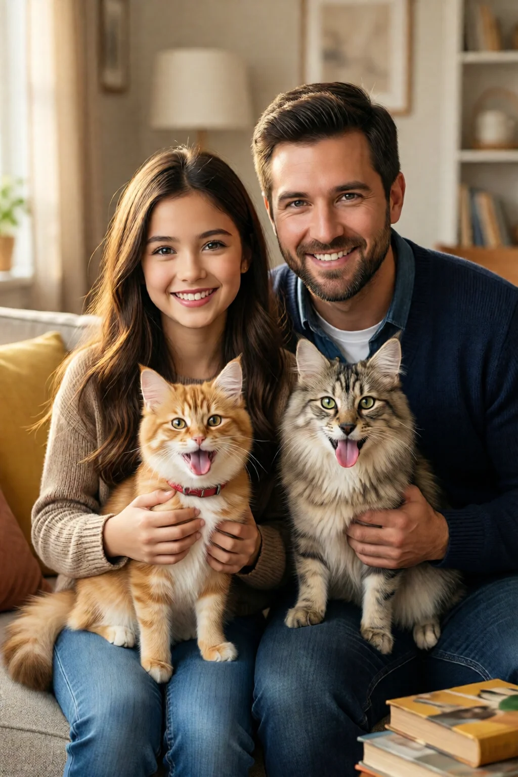 best small pets for kids low maintenance