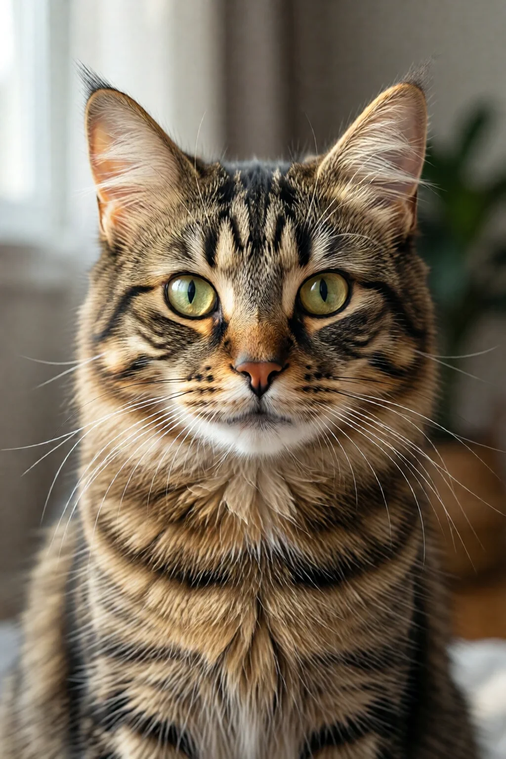 best small pets for kids low maintenance