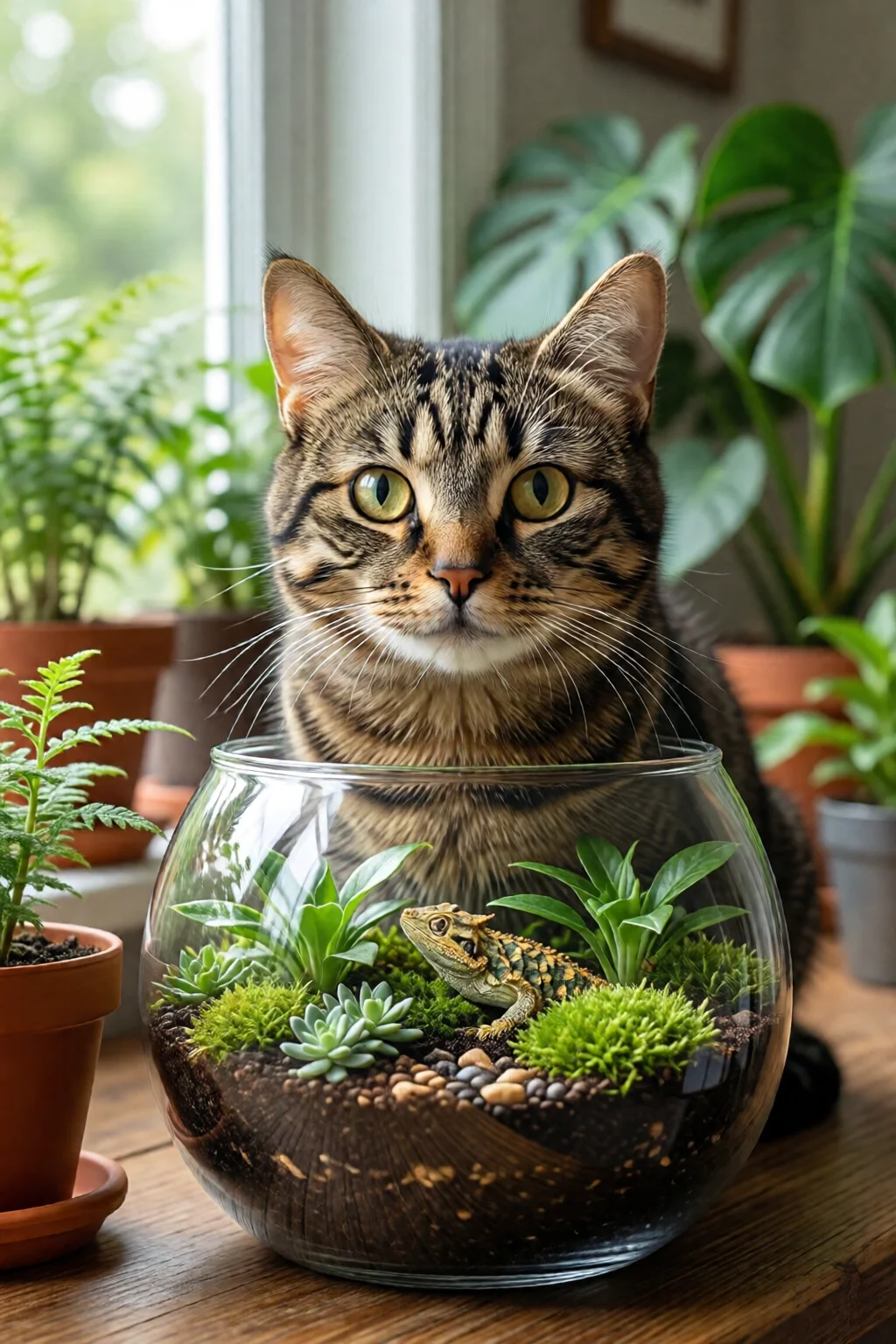 best terrariums for reptiles reviewed - professional guide and tips