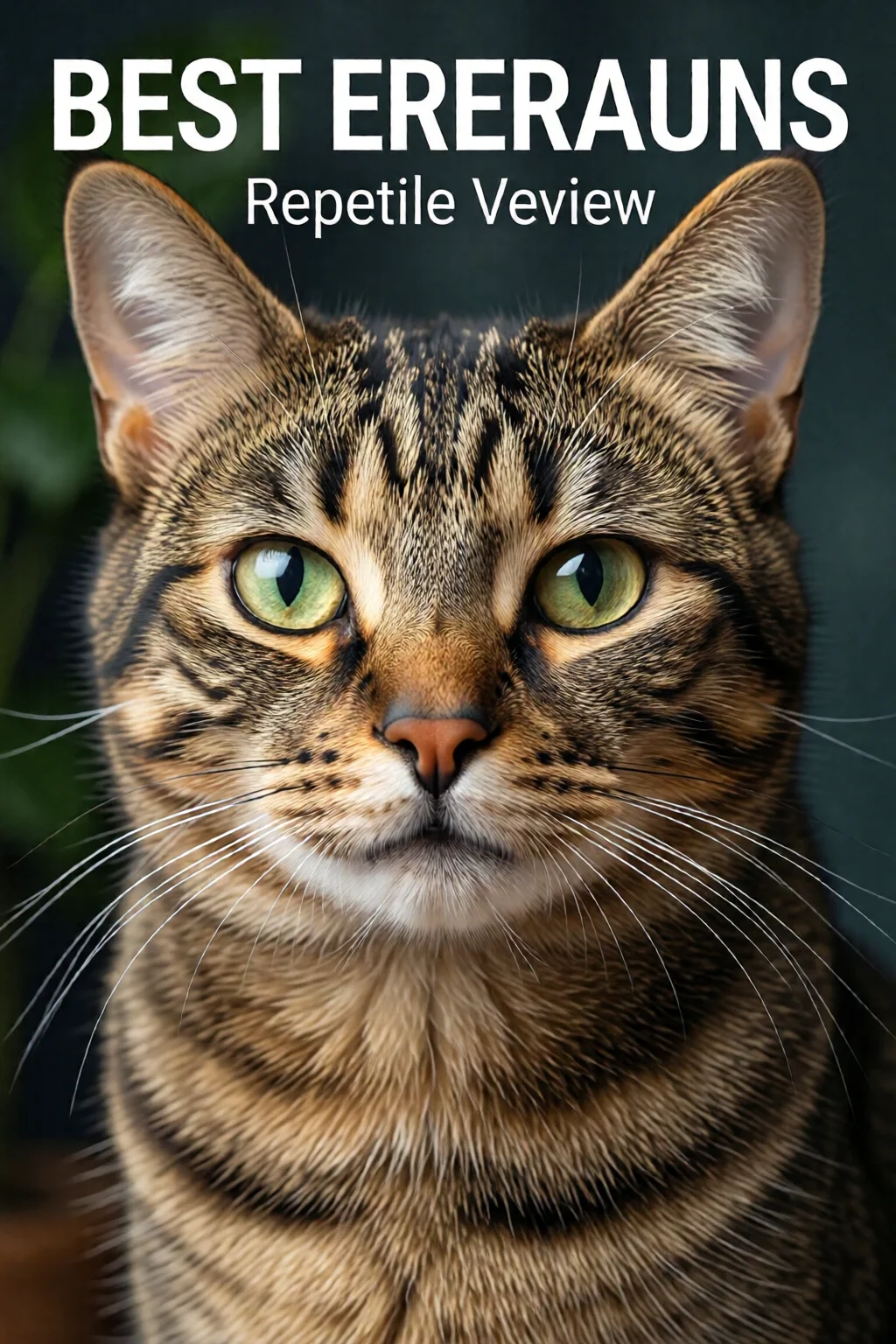 best terrariums for reptiles reviewed