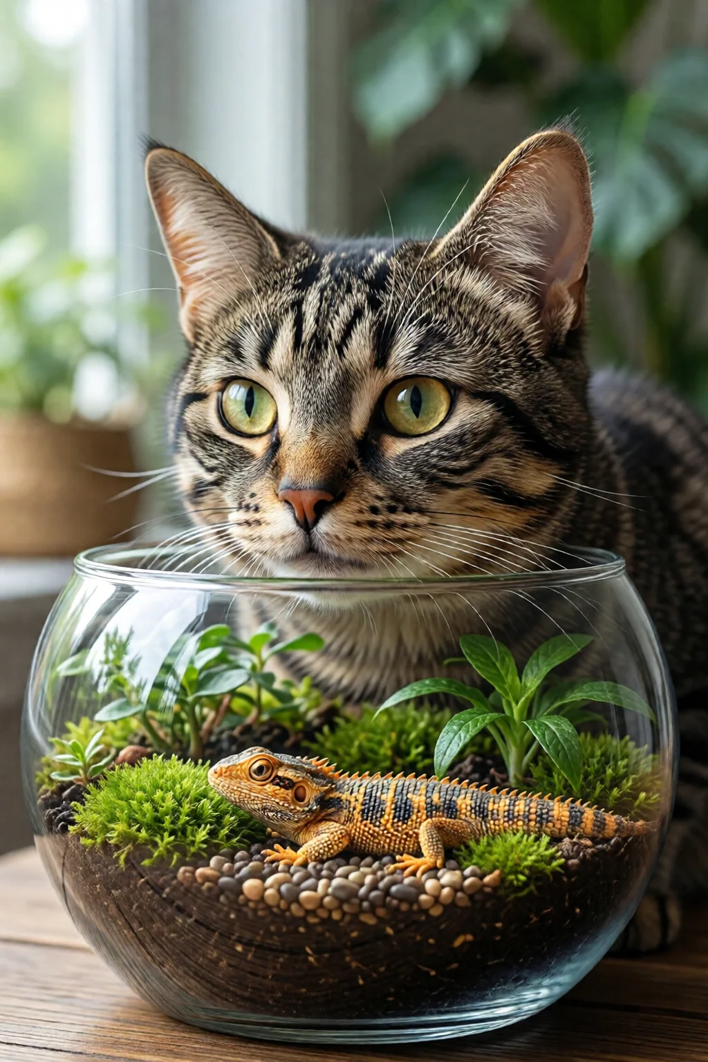 best terrariums for reptiles reviewed