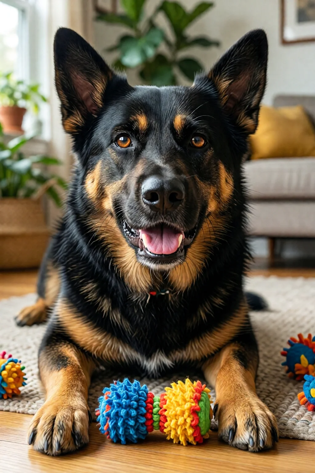 best toys for aggressive chewer dogs - professional guide and tips