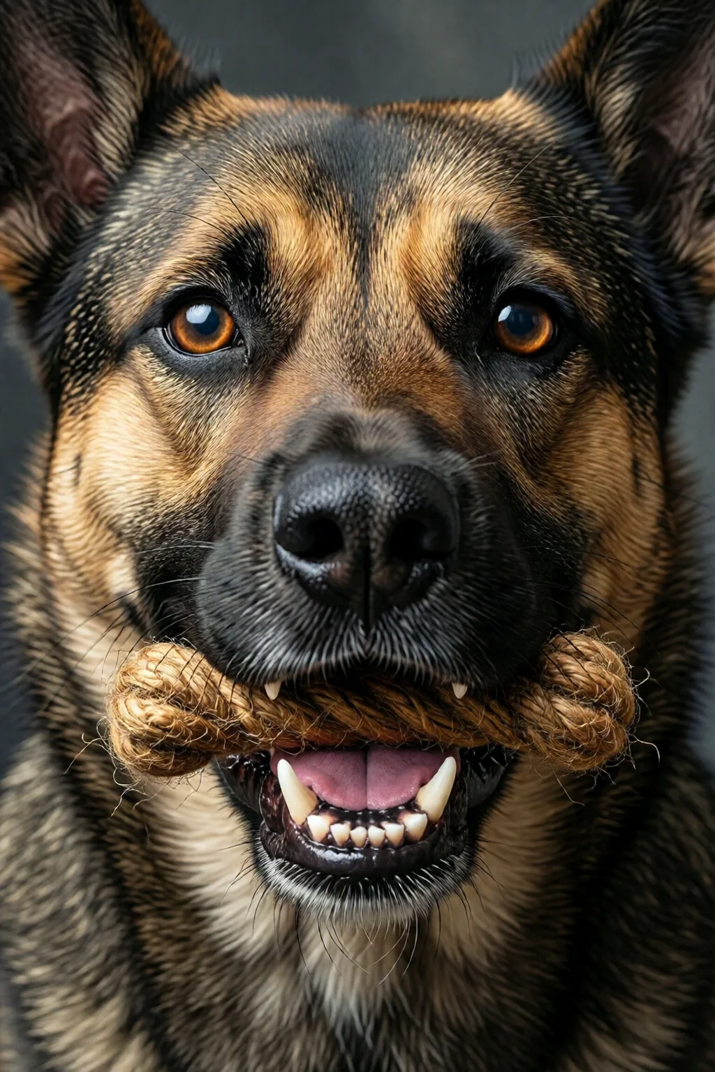 best toys for aggressive chewer dogs