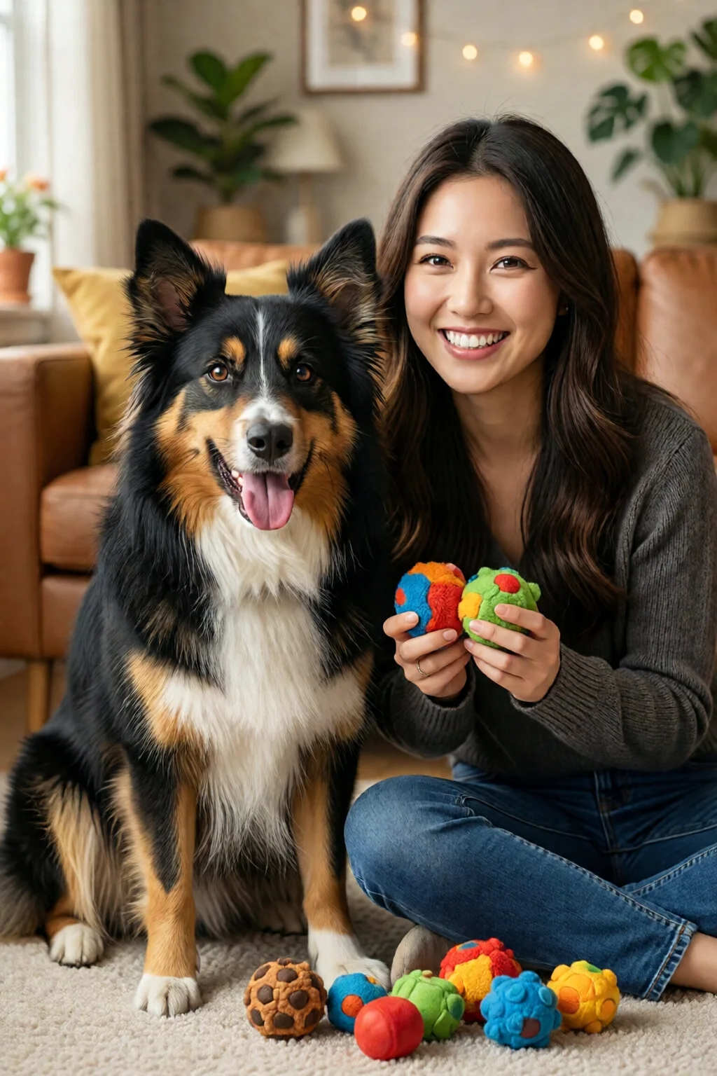 best toys for aggressive chewer dogs