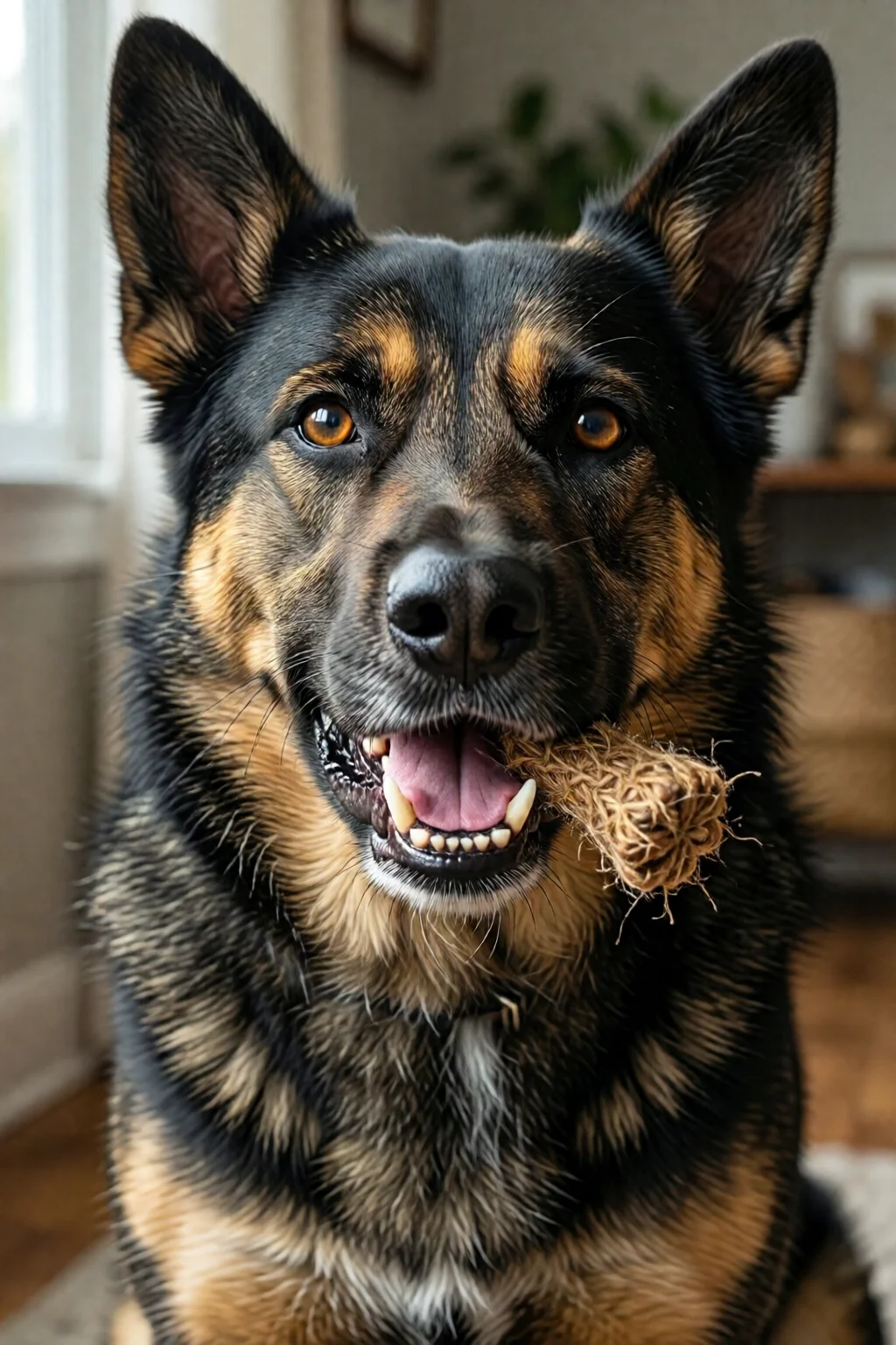 best toys for aggressive chewer dogs