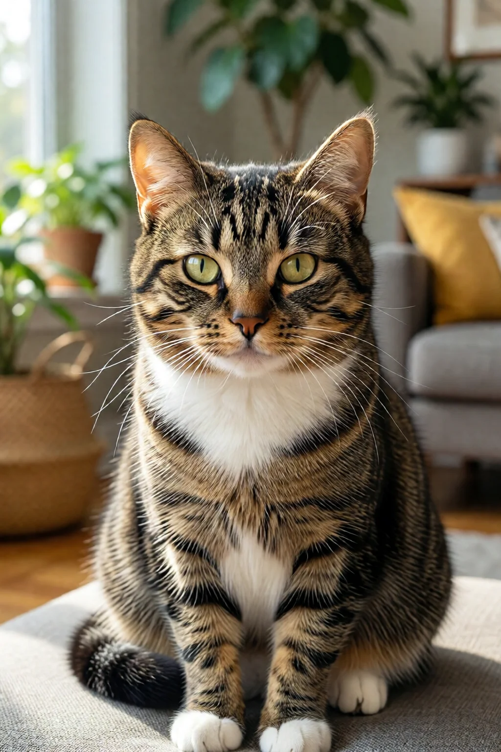 cat diabetes symptoms and insulin guide - professional guide and tips