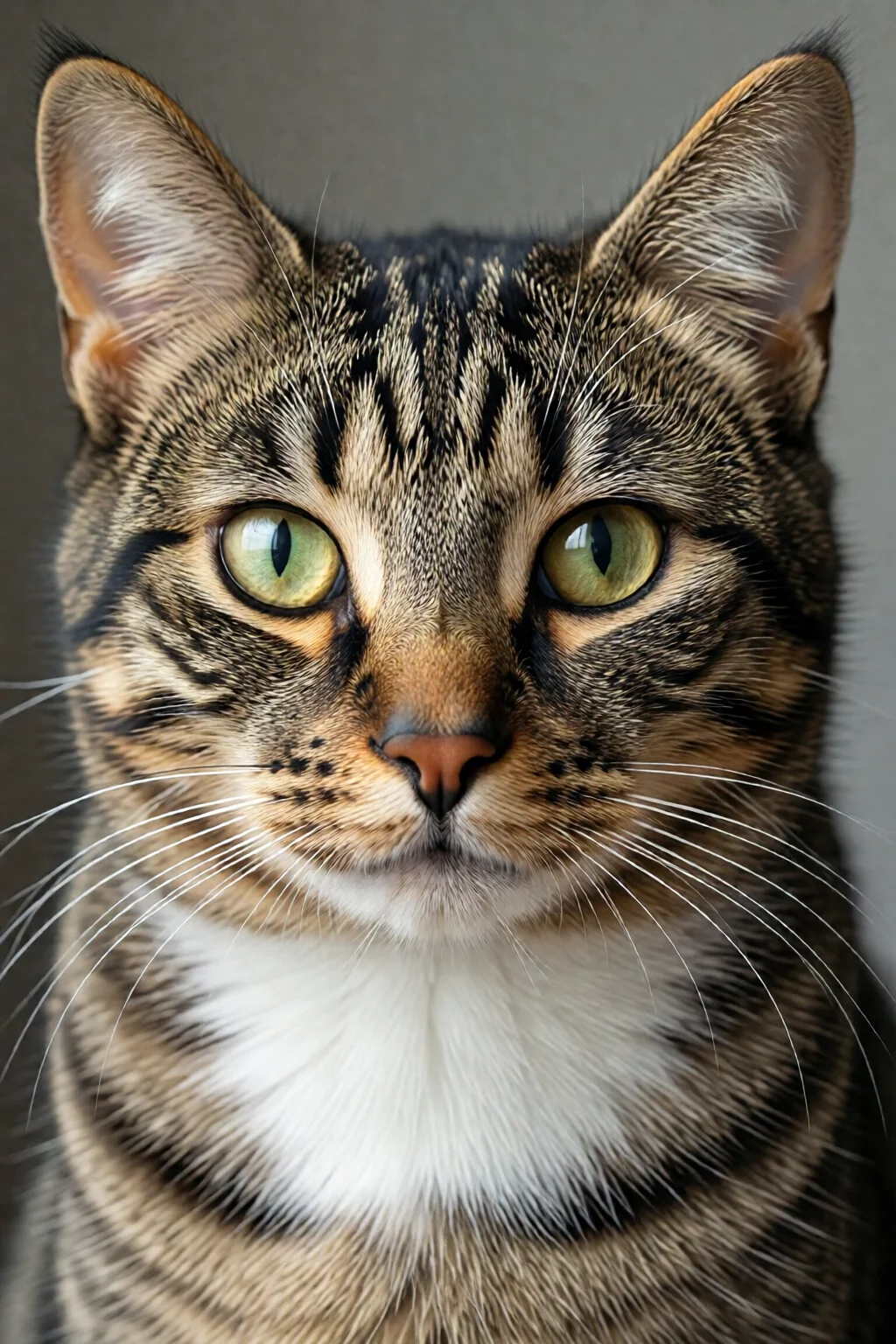 cat diabetes symptoms and insulin guide