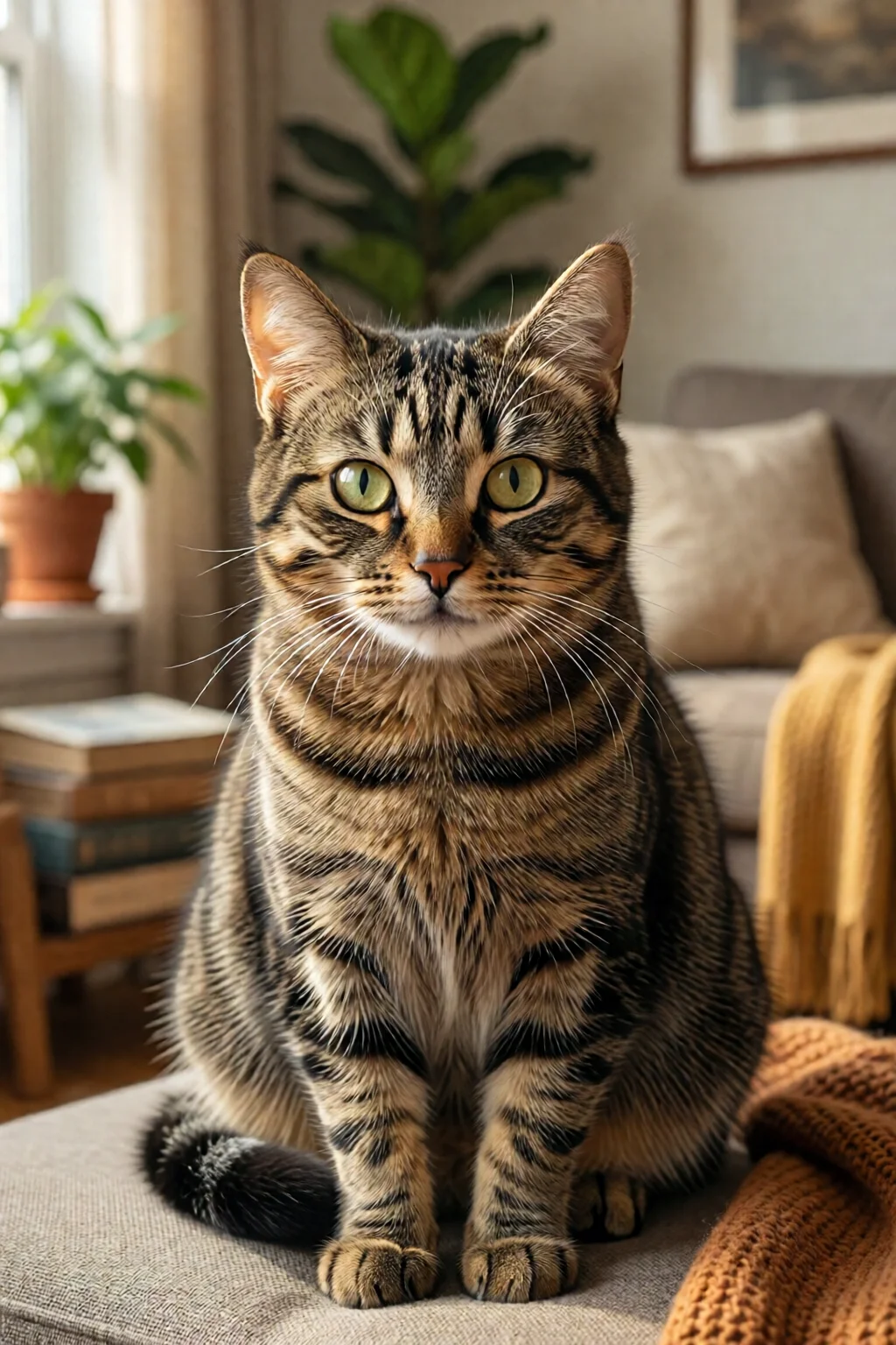 cat diabetes symptoms and insulin guide