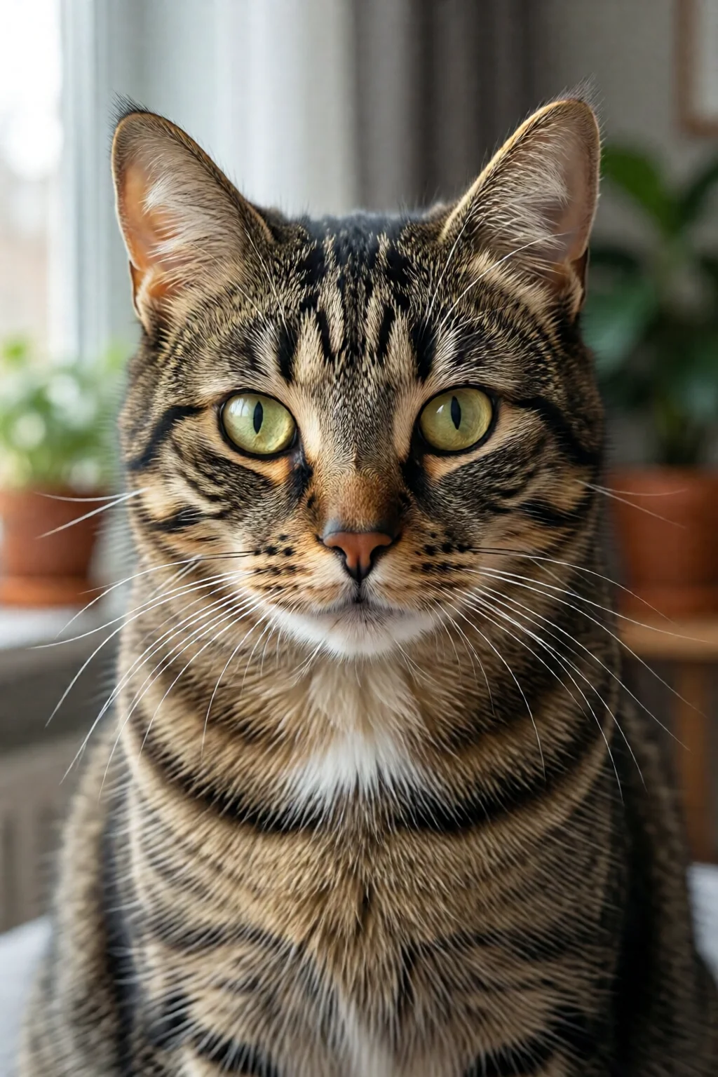 cat diabetes symptoms and insulin guide