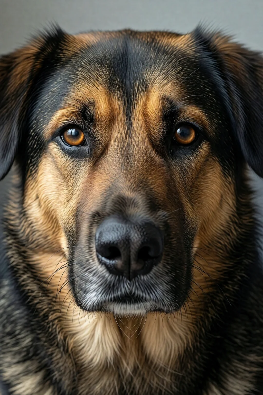 dog anxiety symptoms and treatment