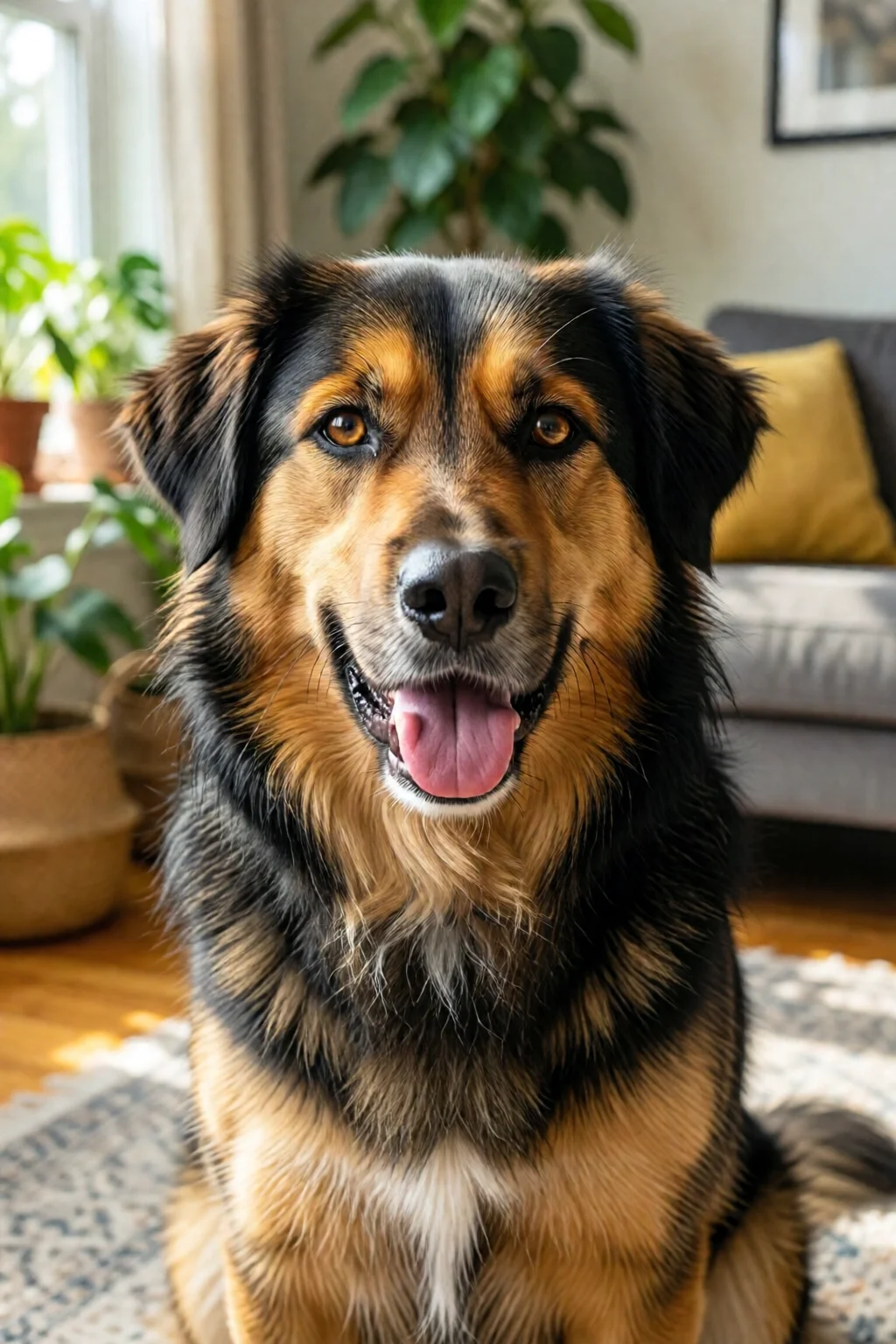 dog diabetes symptoms and management - professional guide and tips