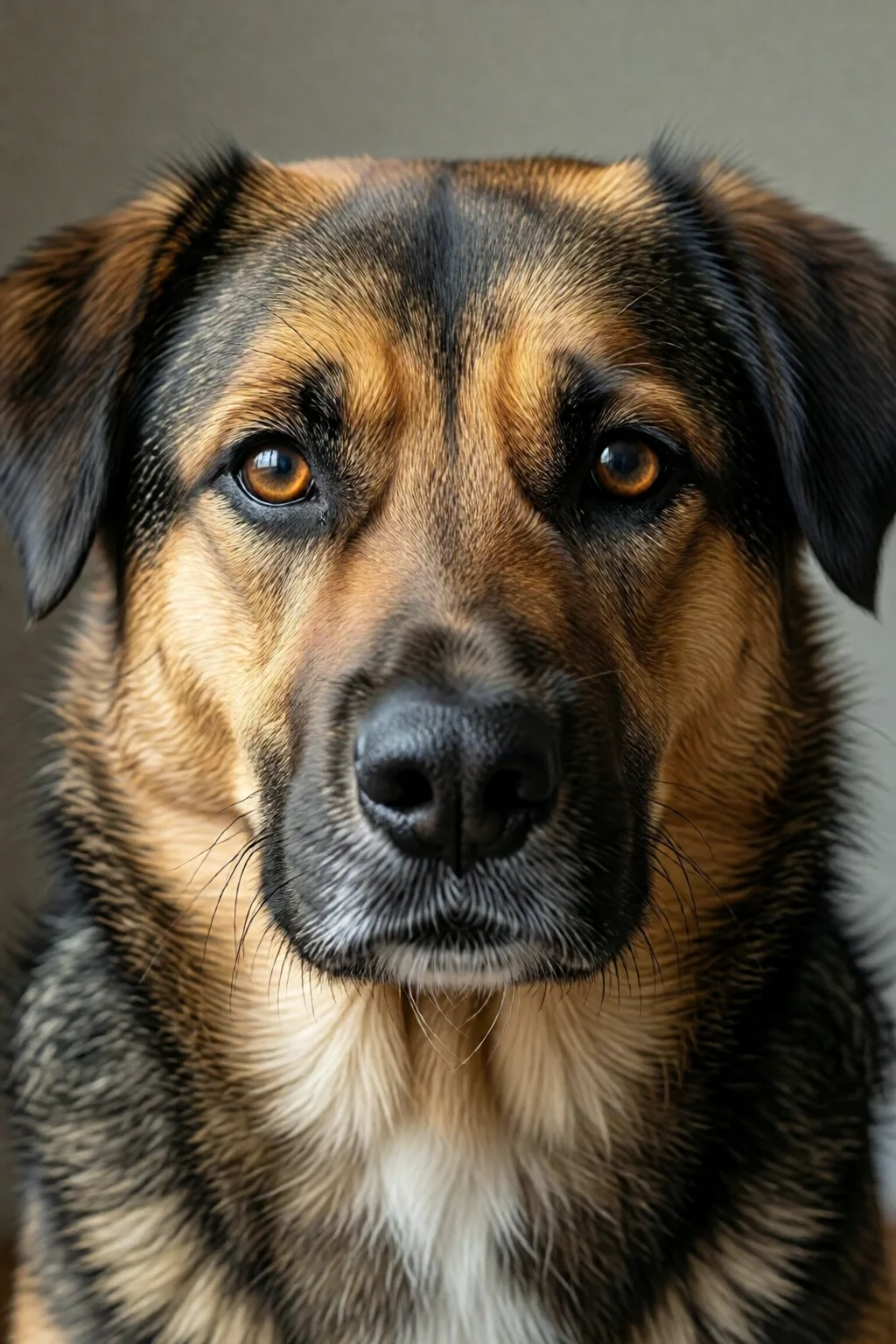 dog diabetes symptoms and management