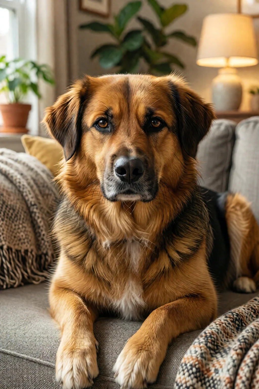 dog diabetes symptoms and management