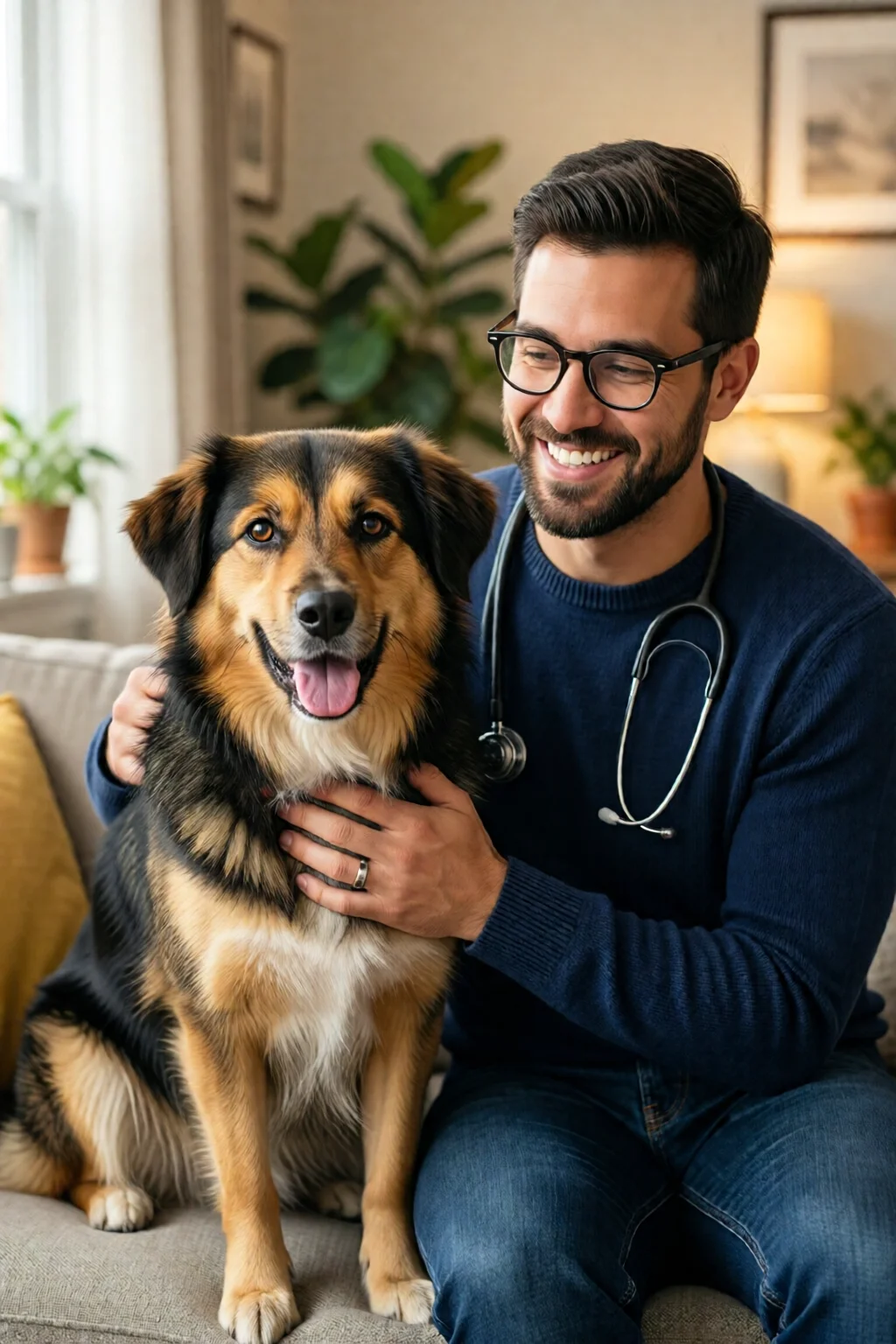 dog diabetes symptoms and management