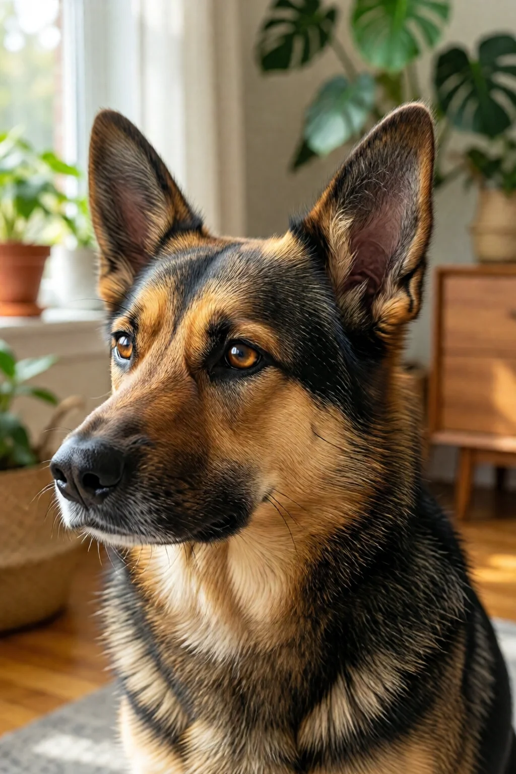 dog ear infection causes and treatment - professional guide and tips