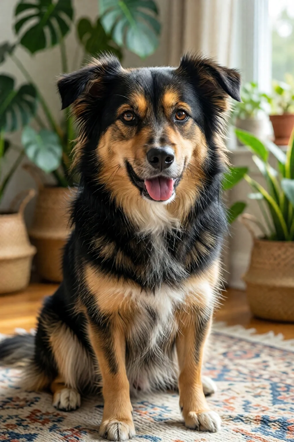 dog hip dysplasia symptoms and treatment - professional guide and tips