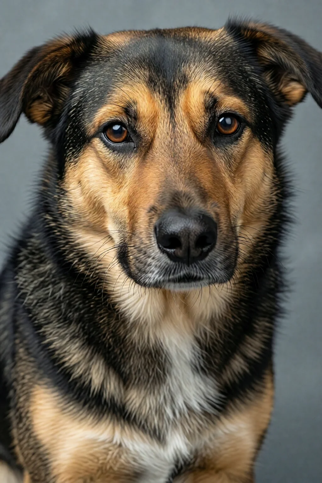 dog hip dysplasia symptoms and treatment