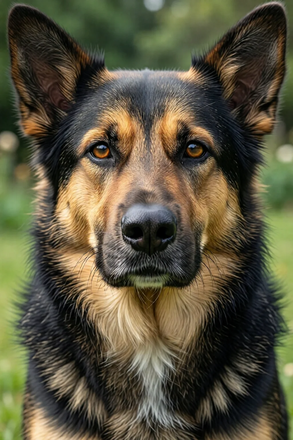 dog nutrition guide vitamins and supplements