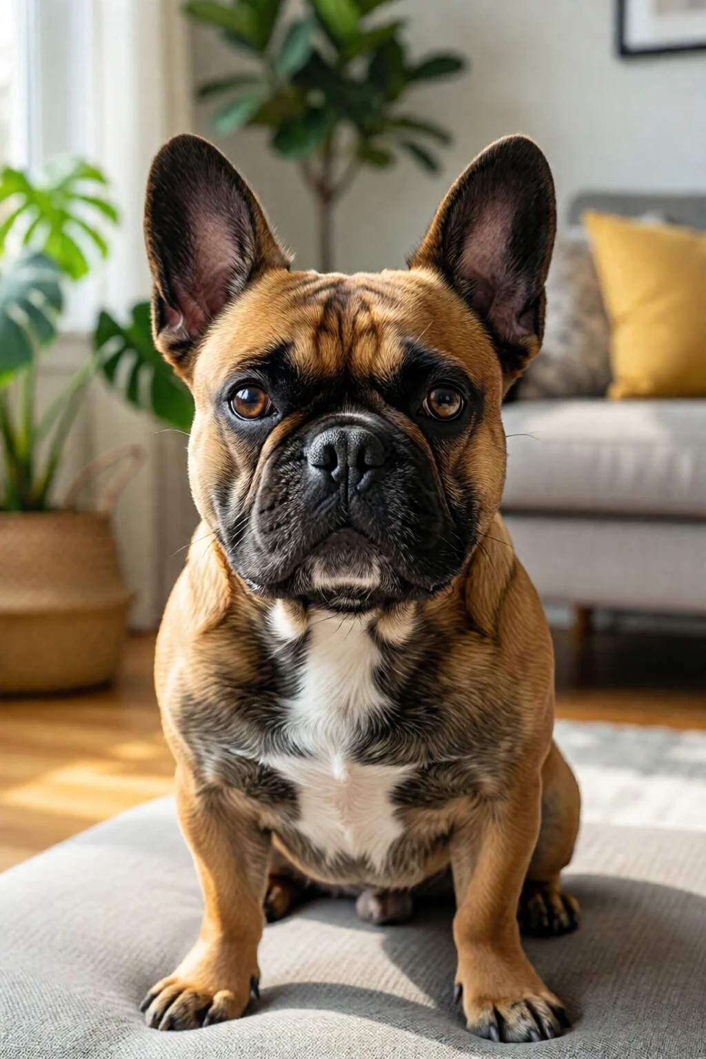 french bulldog care guide and tips - professional guide and tips