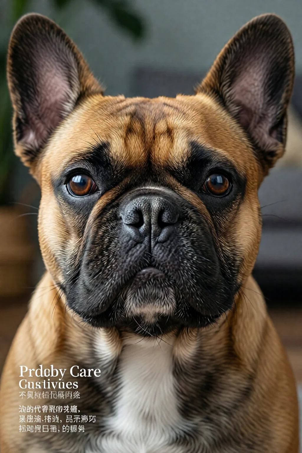 french bulldog care guide and tips
