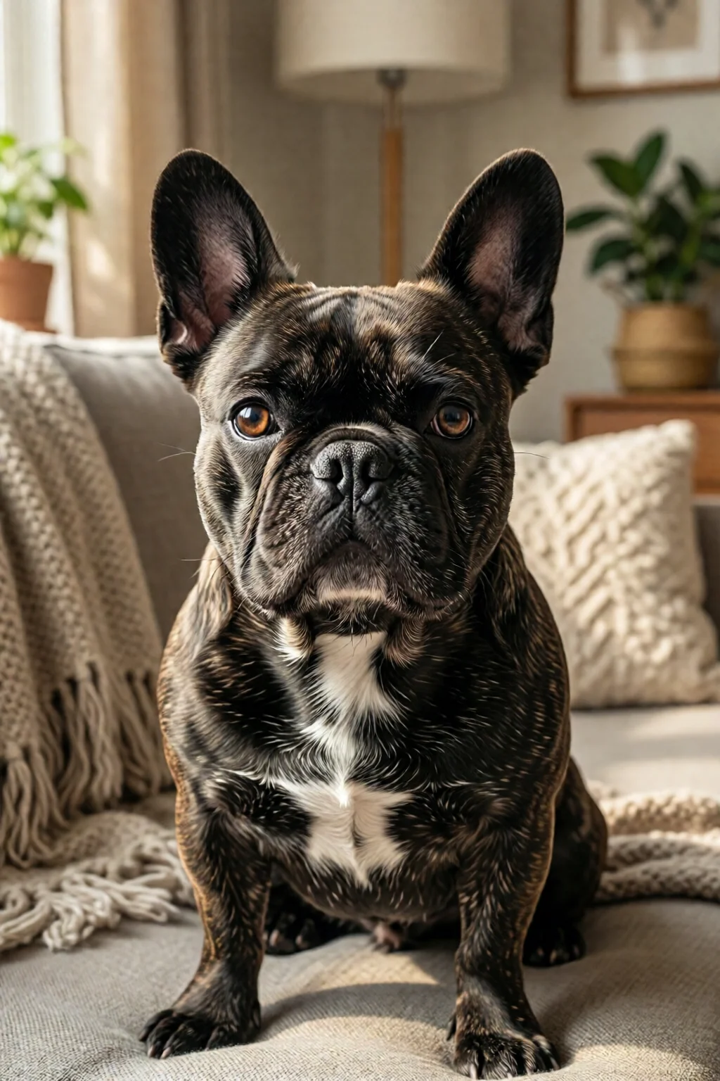 french bulldog care guide and tips
