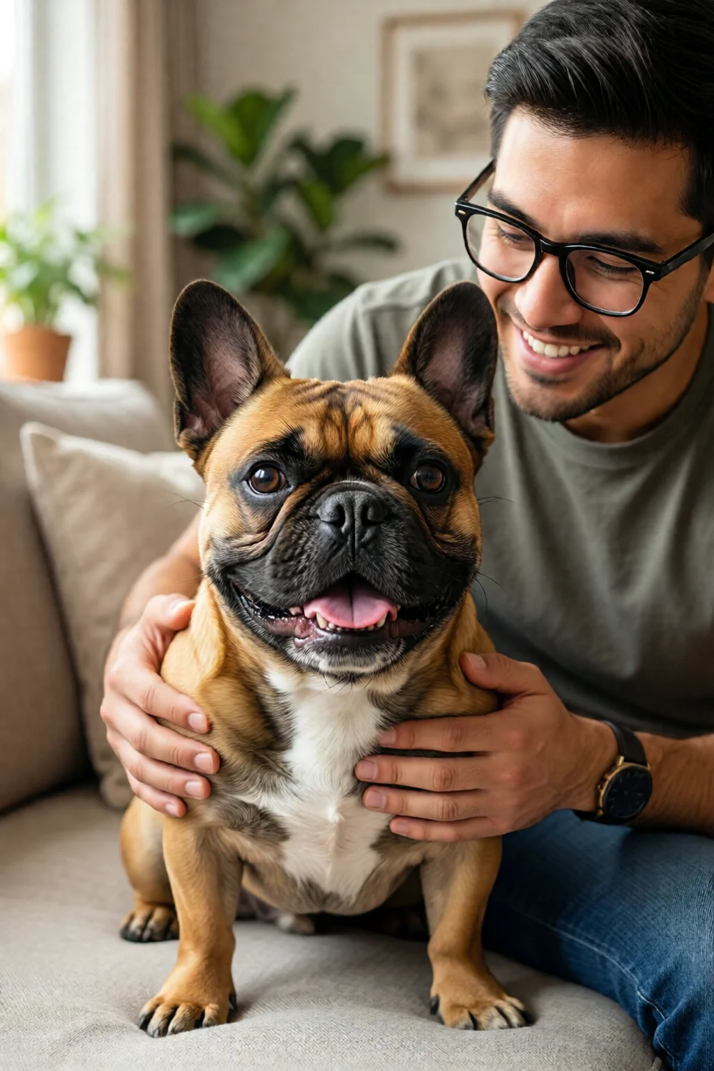 french bulldog care guide and tips