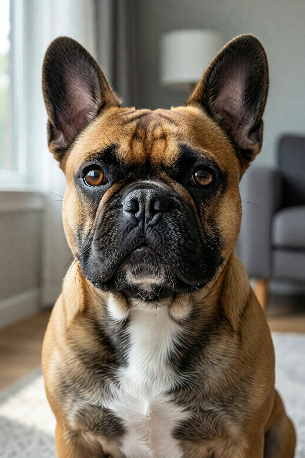 french bulldog care guide and tips