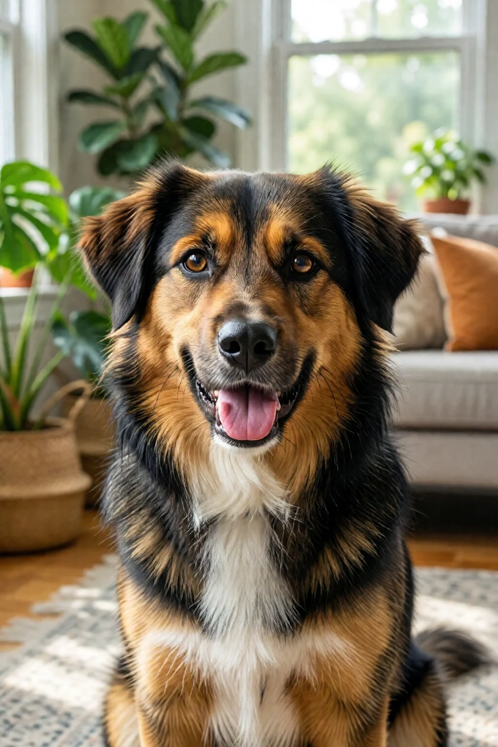 grain free dog food debate explained - professional guide and tips