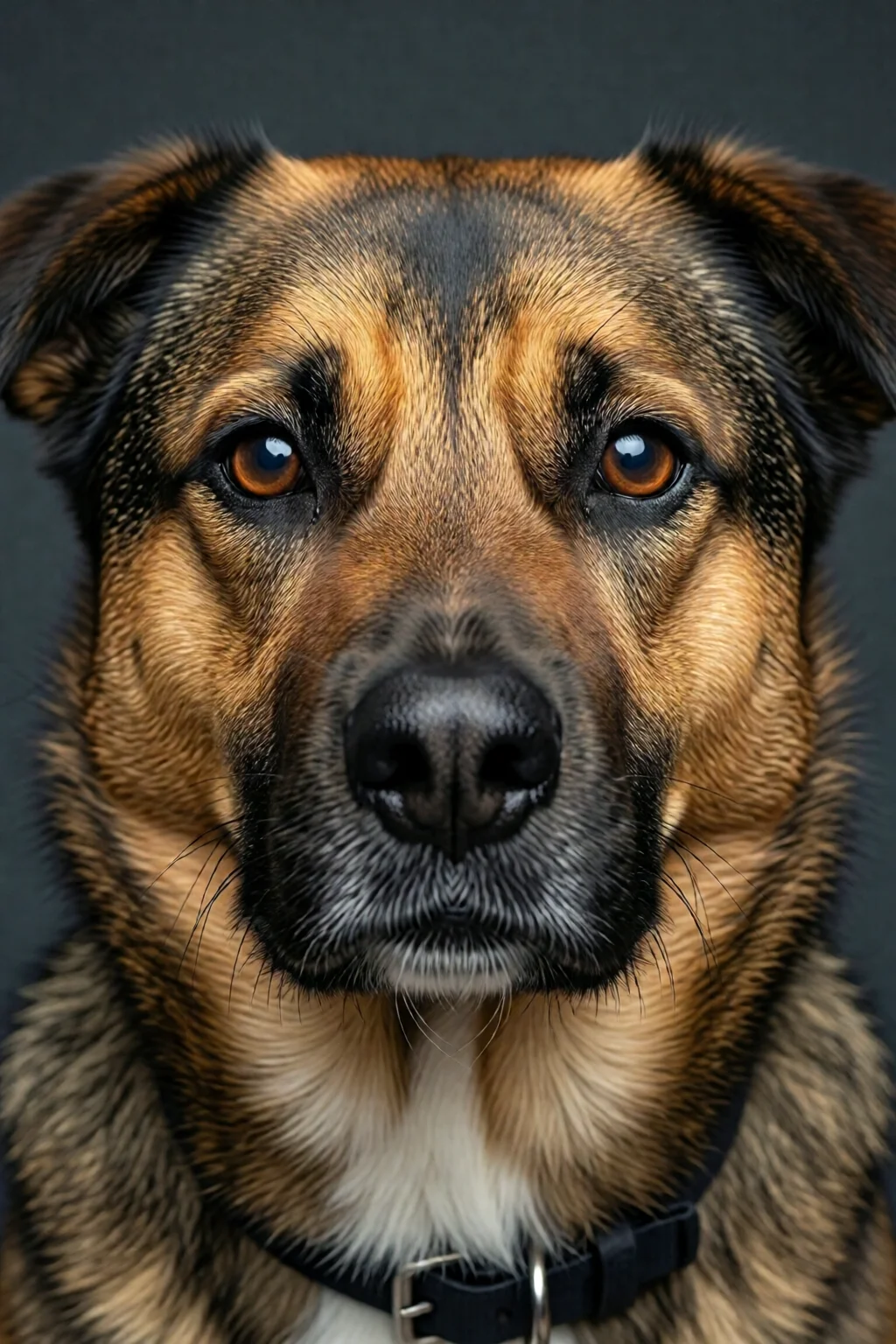 grain free dog food debate explained