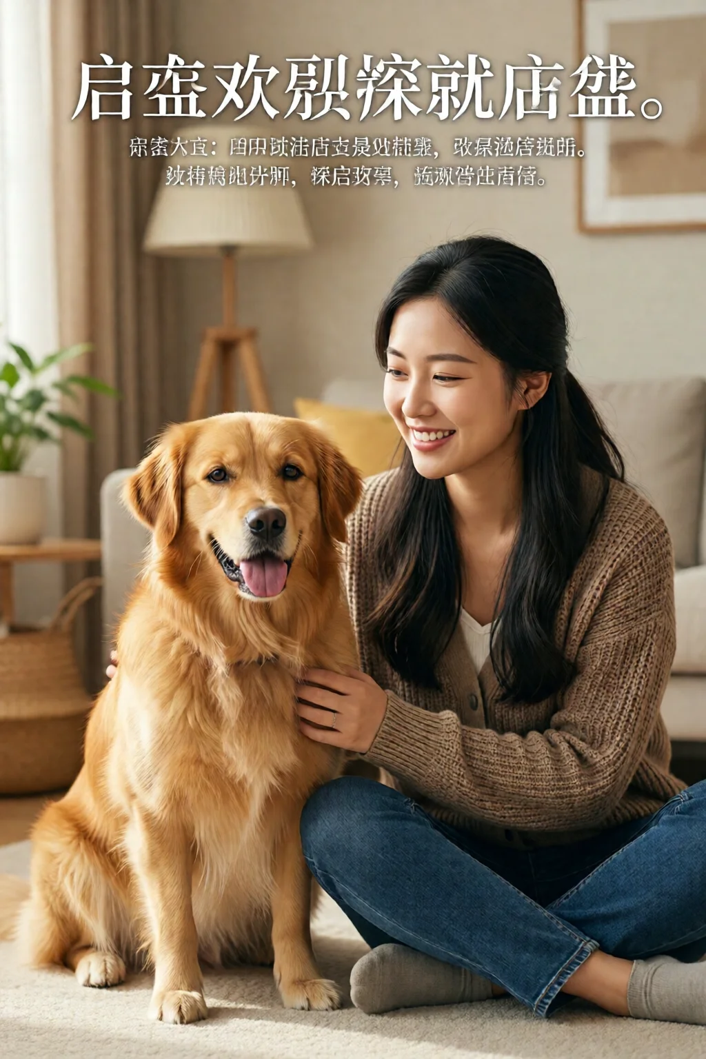 grain free dog food debate explained