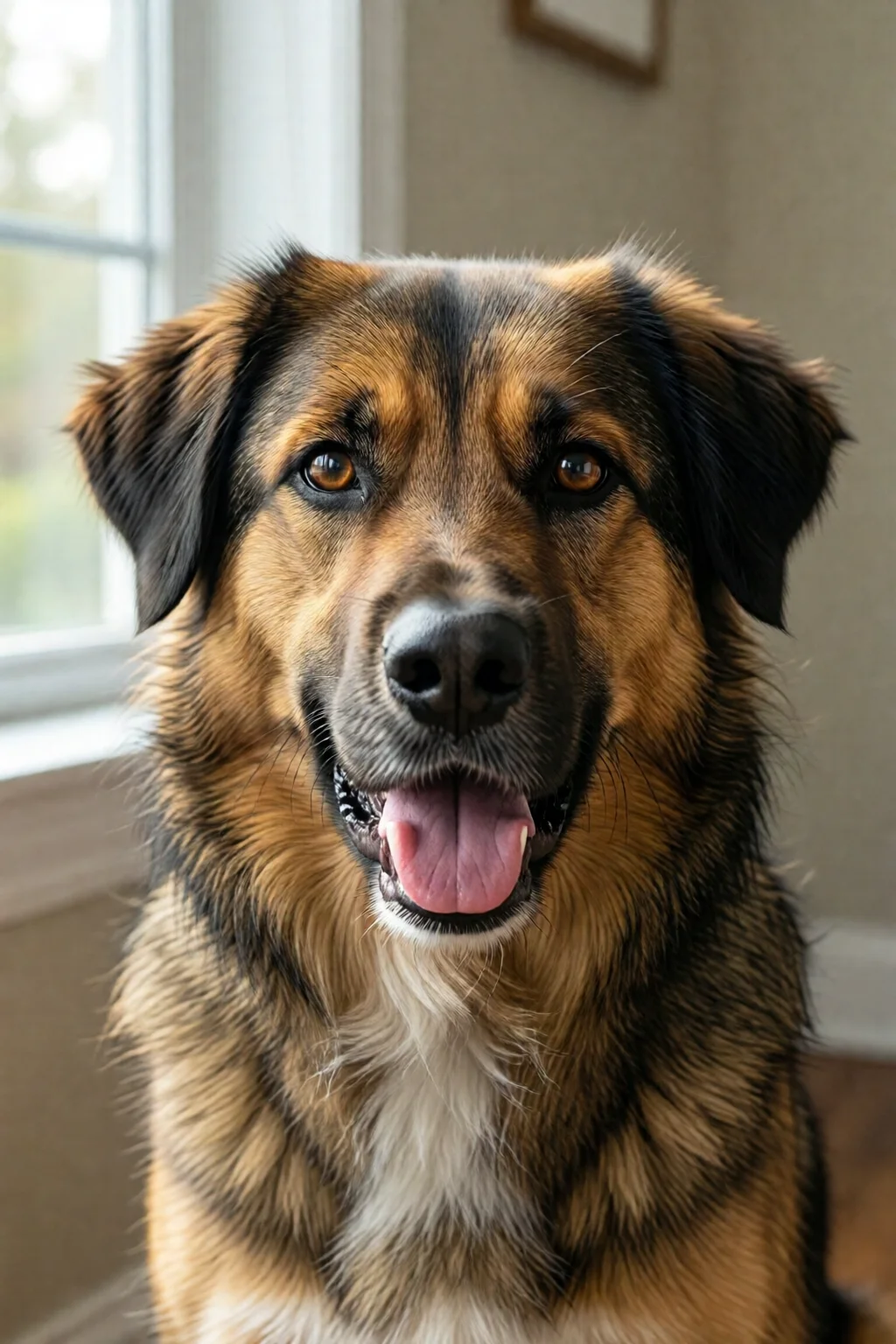 grain free dog food debate explained