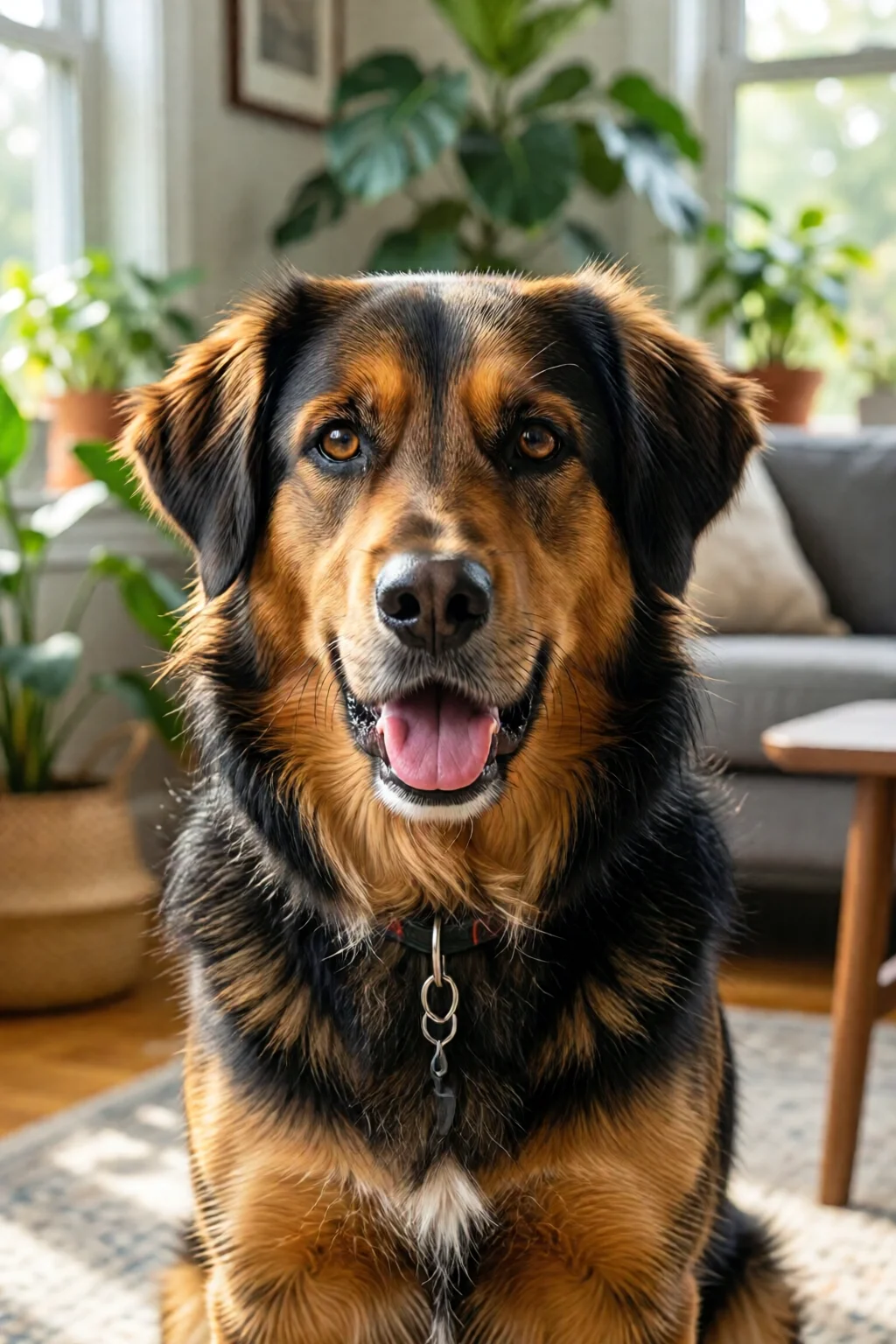 heartworm prevention for dogs guide - professional guide and tips