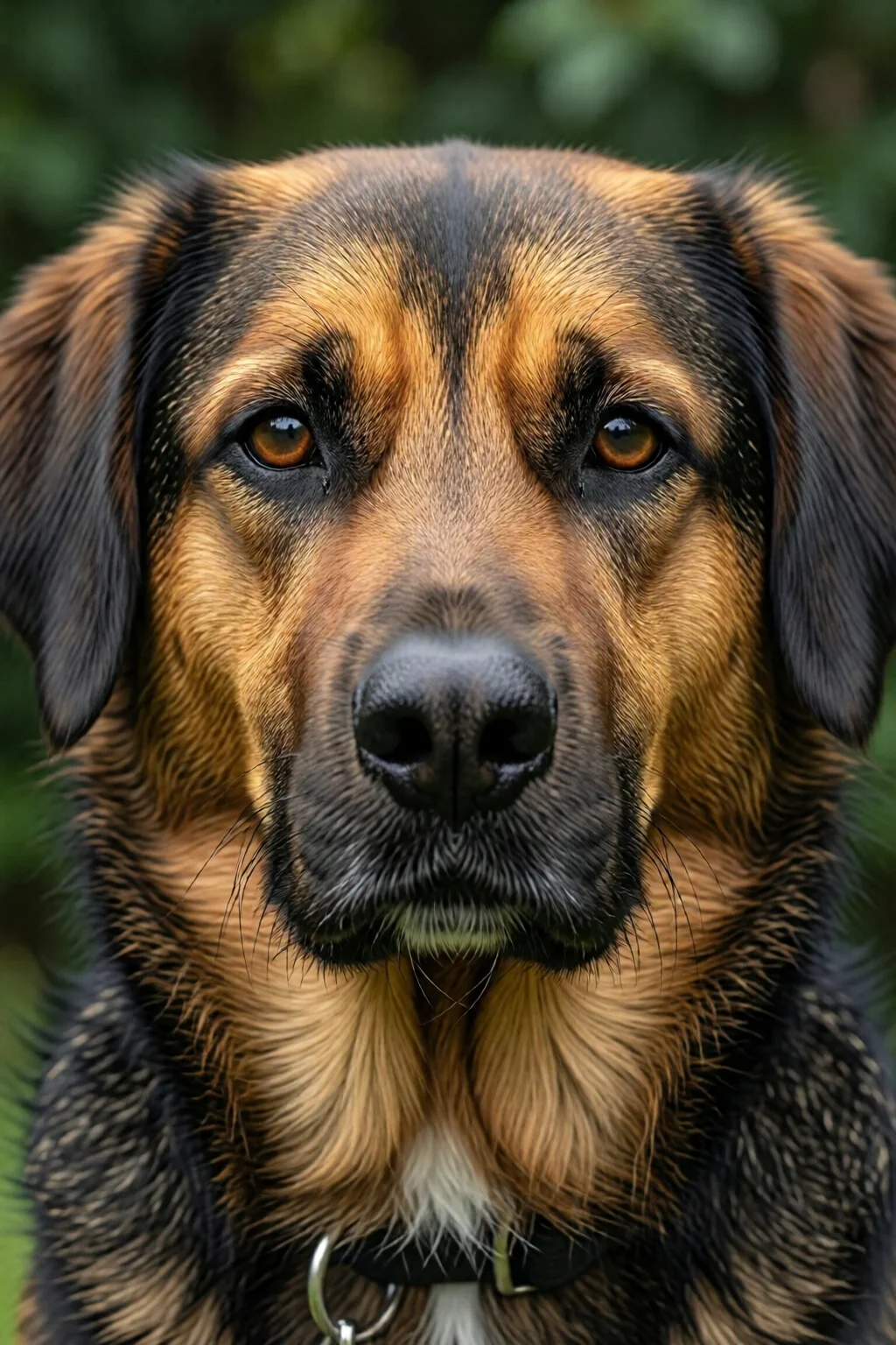 heartworm prevention for dogs guide