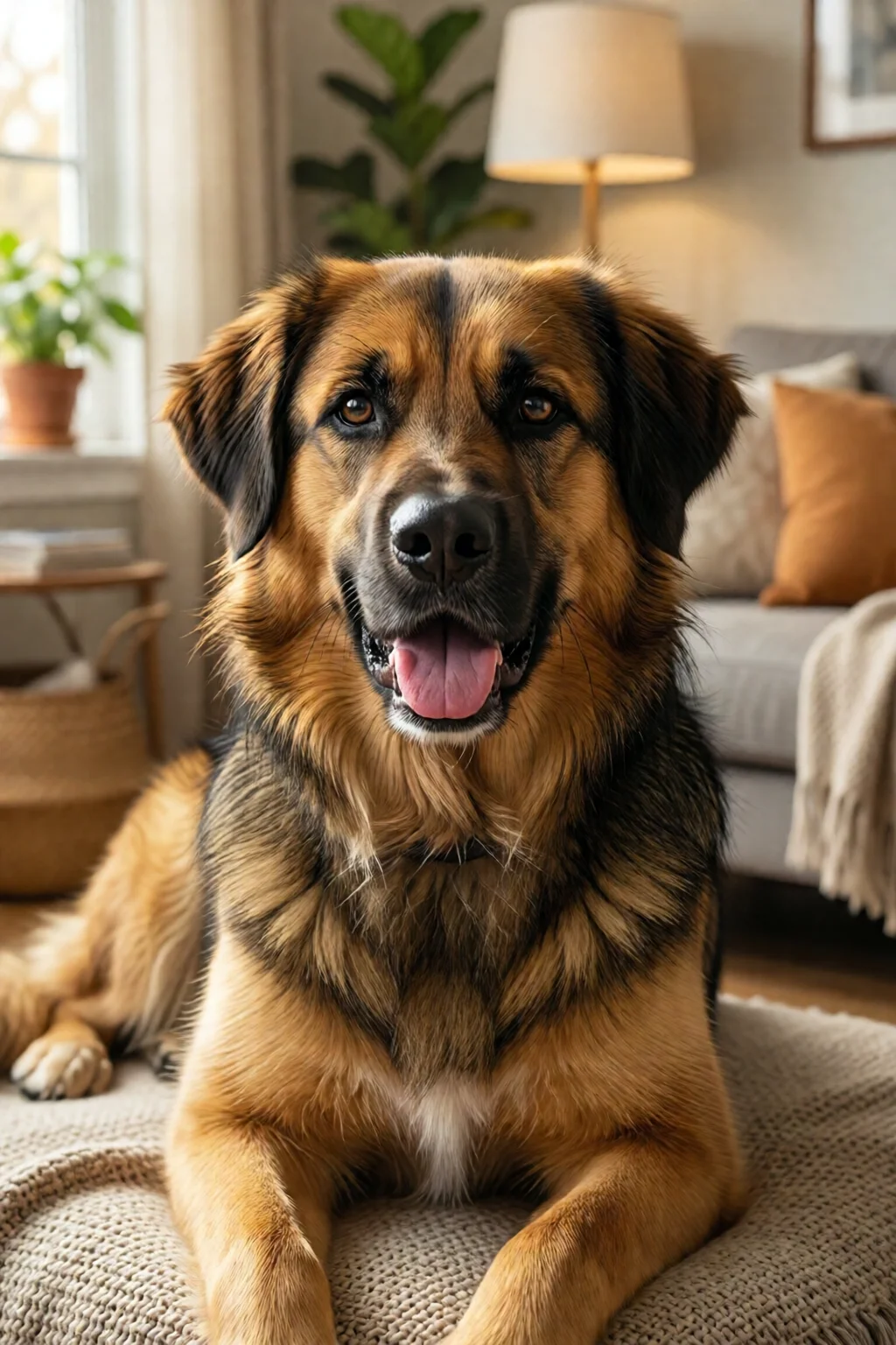 heartworm prevention for dogs guide