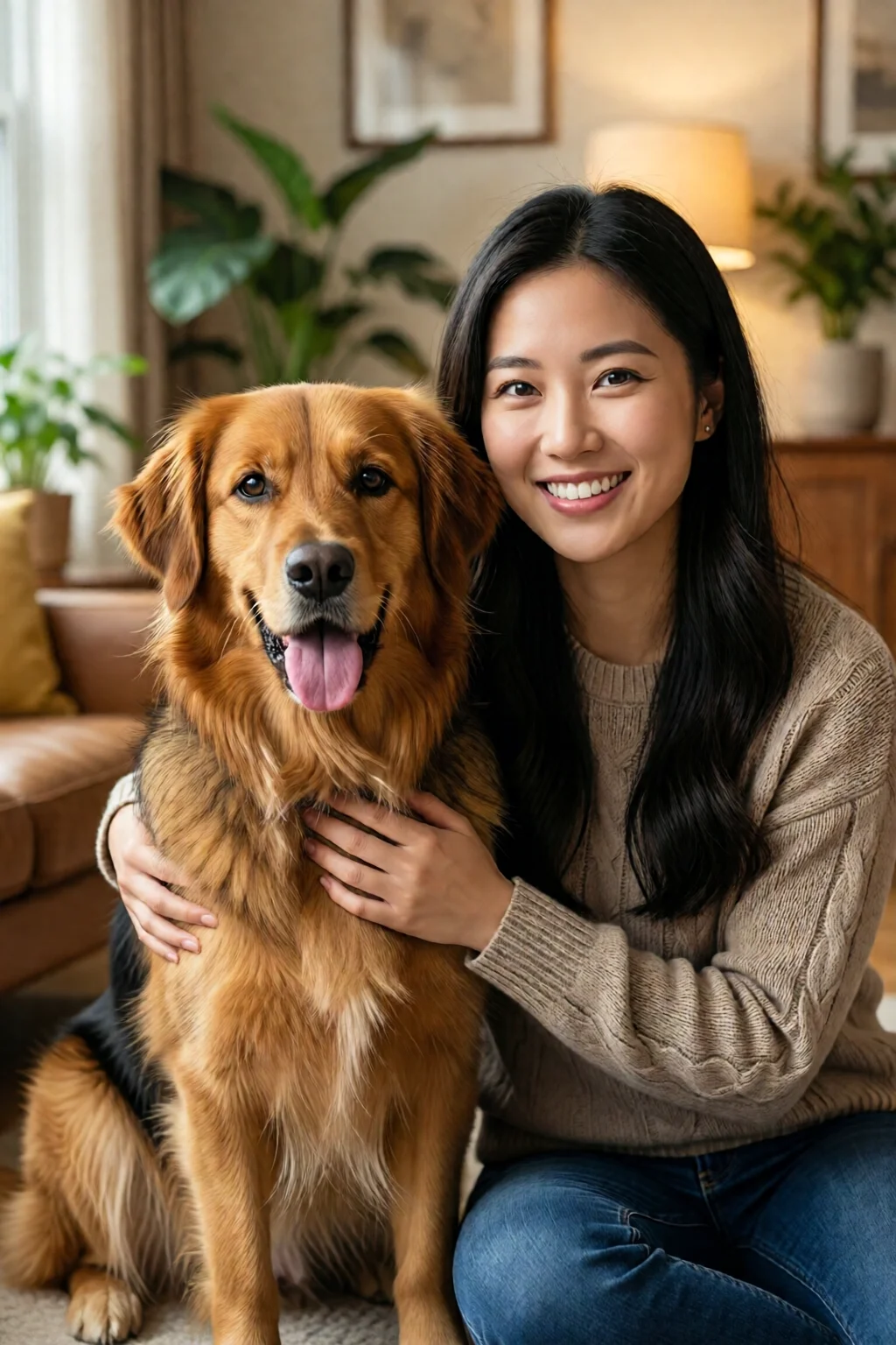 heartworm prevention for dogs guide