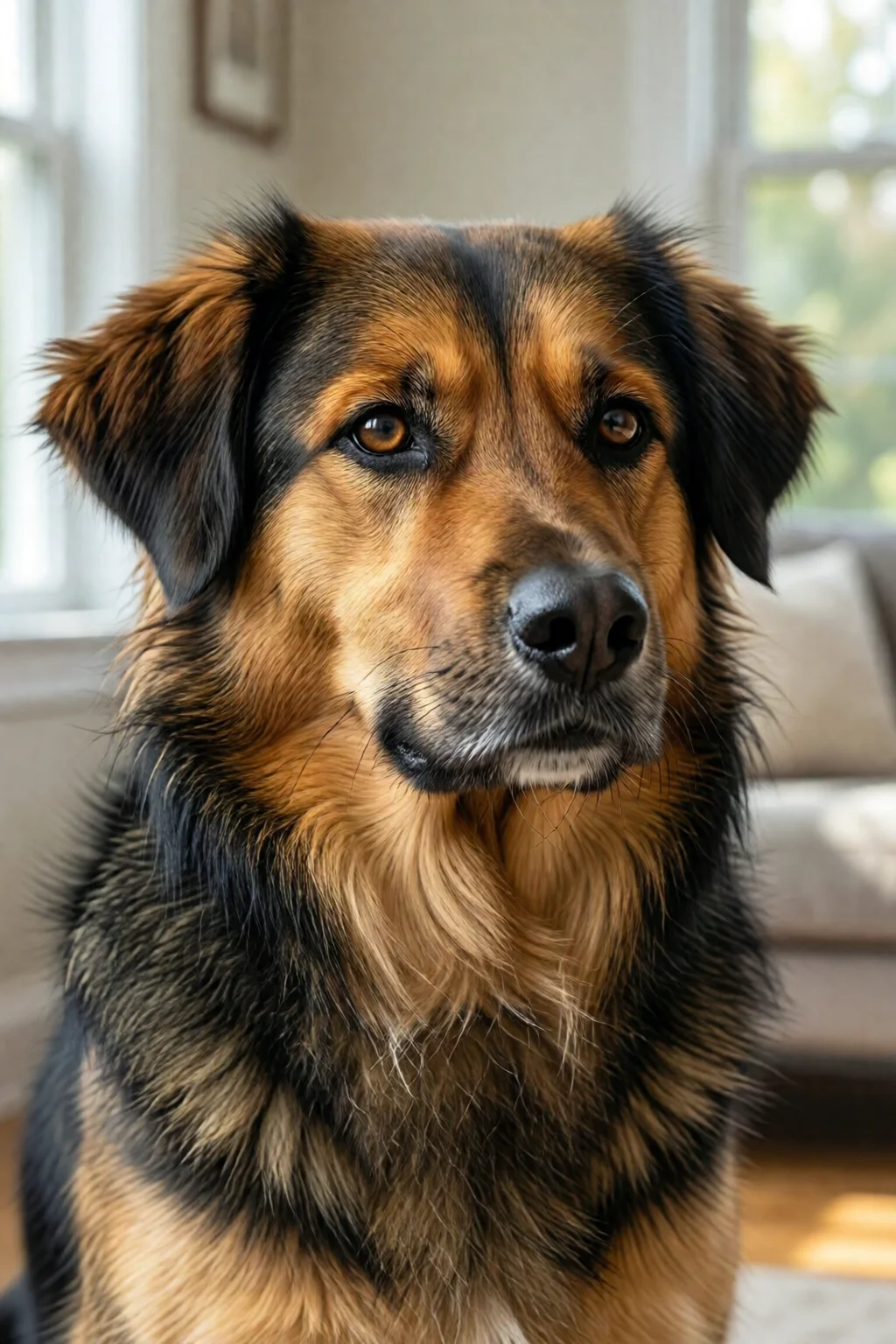 heartworm prevention for dogs guide