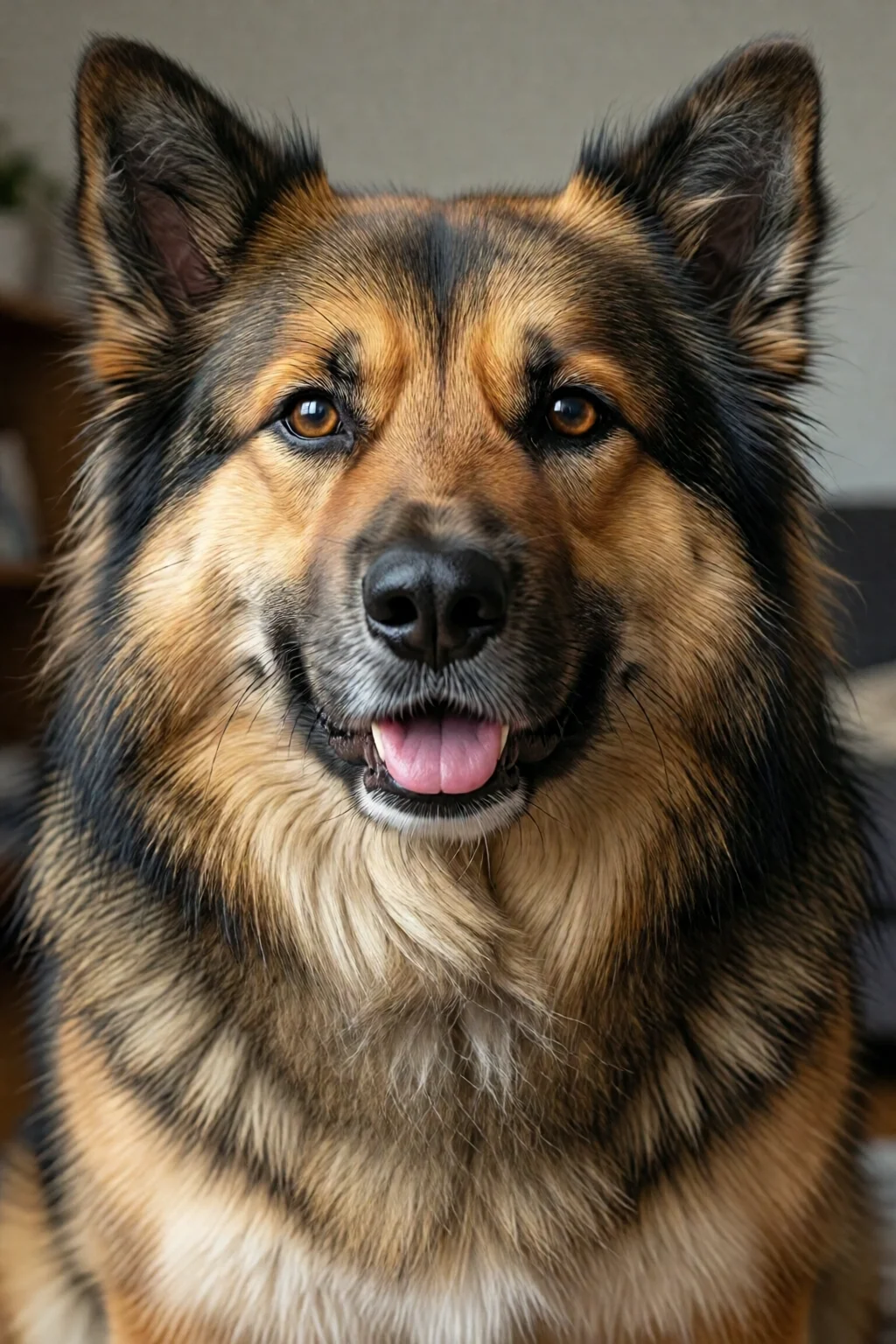 how to help an overweight pet lose weight