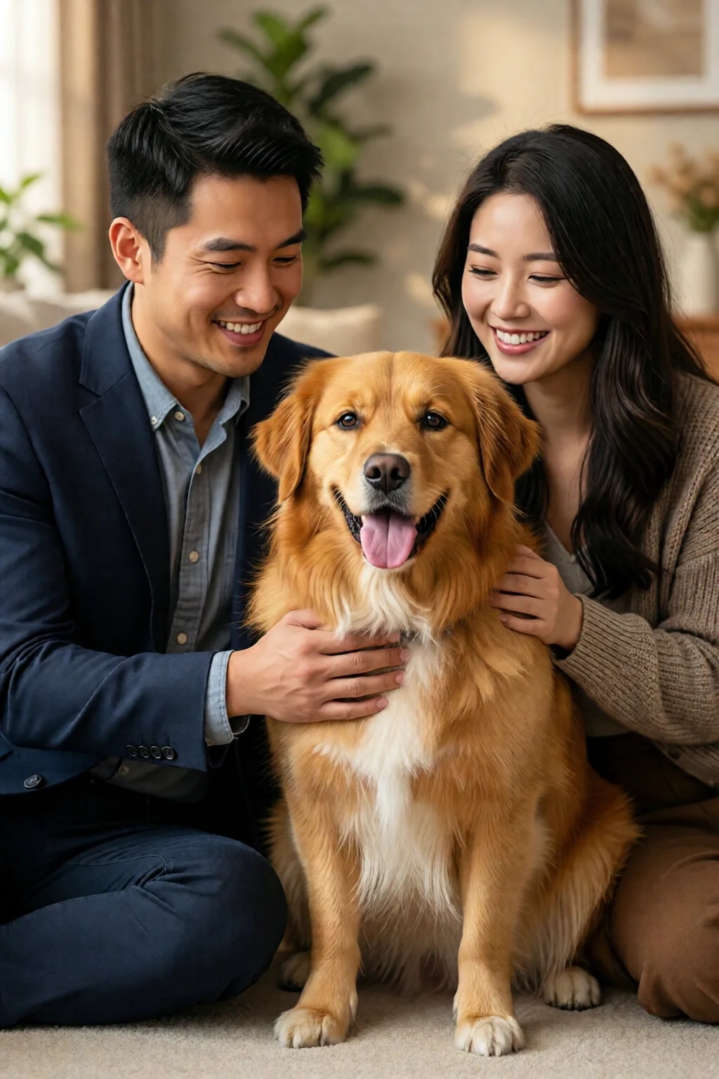 how to help an overweight pet lose weight