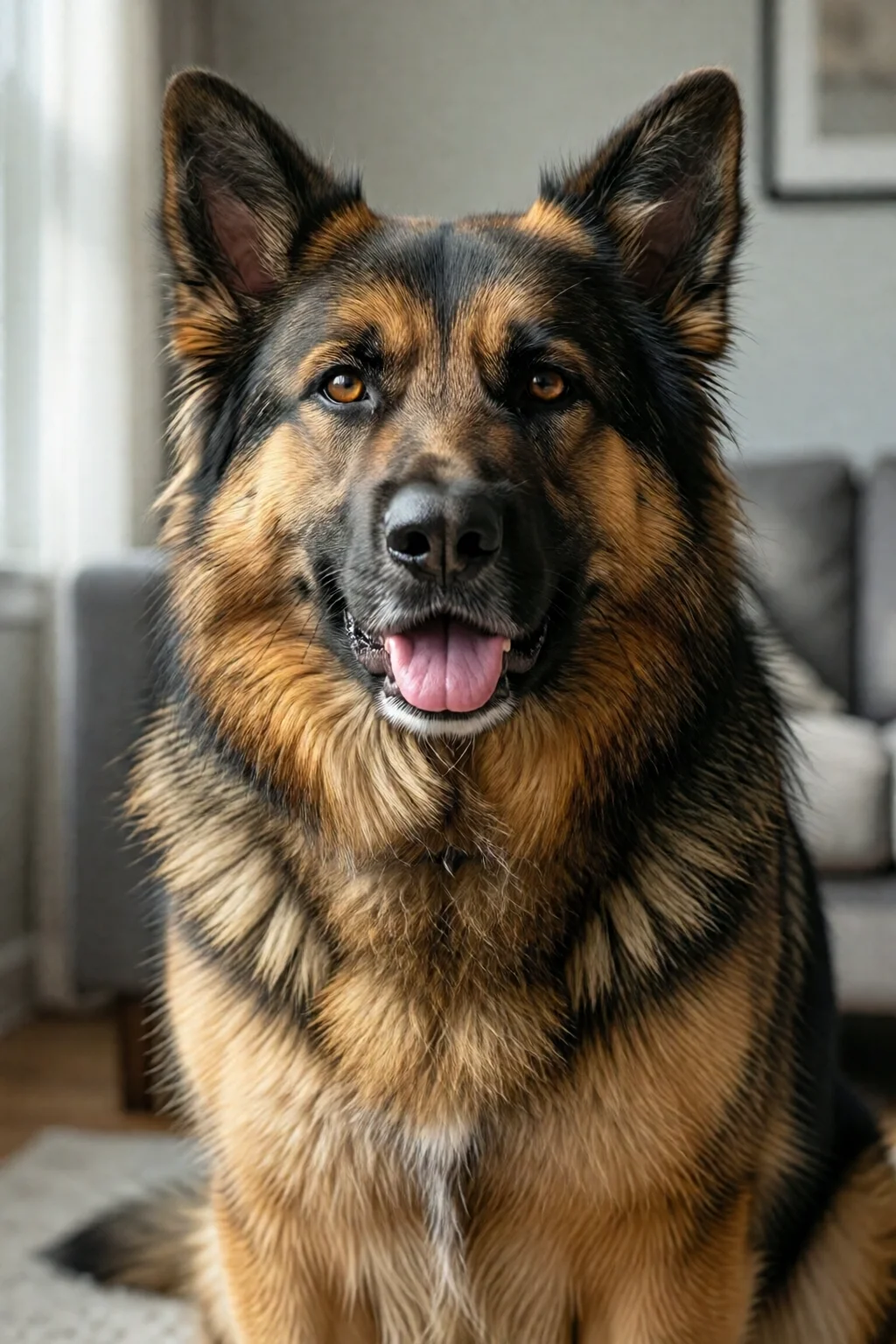 how to help an overweight pet lose weight