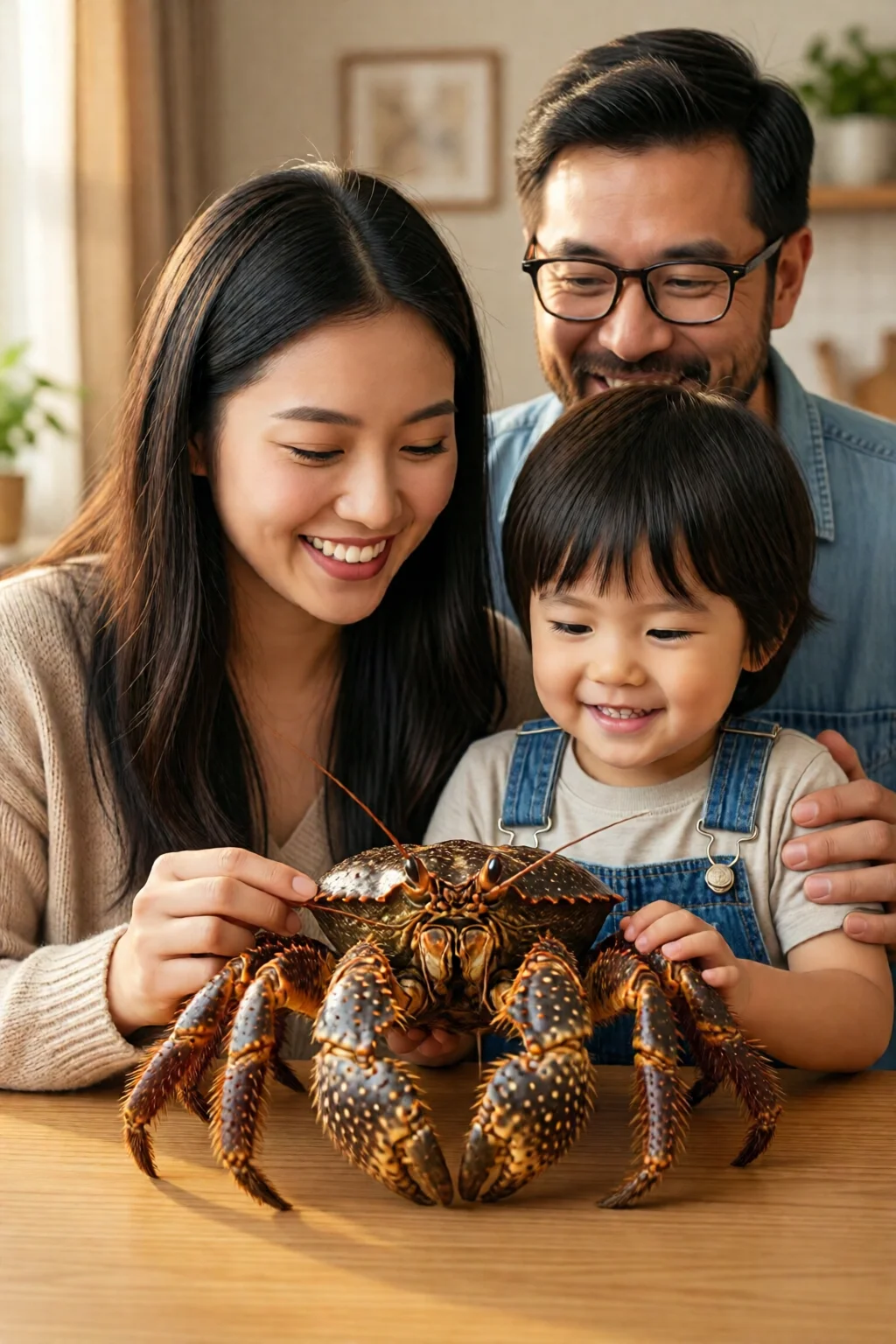 hermit crab care guide for kids