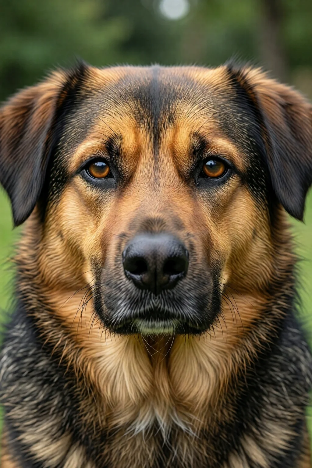 homemade dog food recipes vet approved